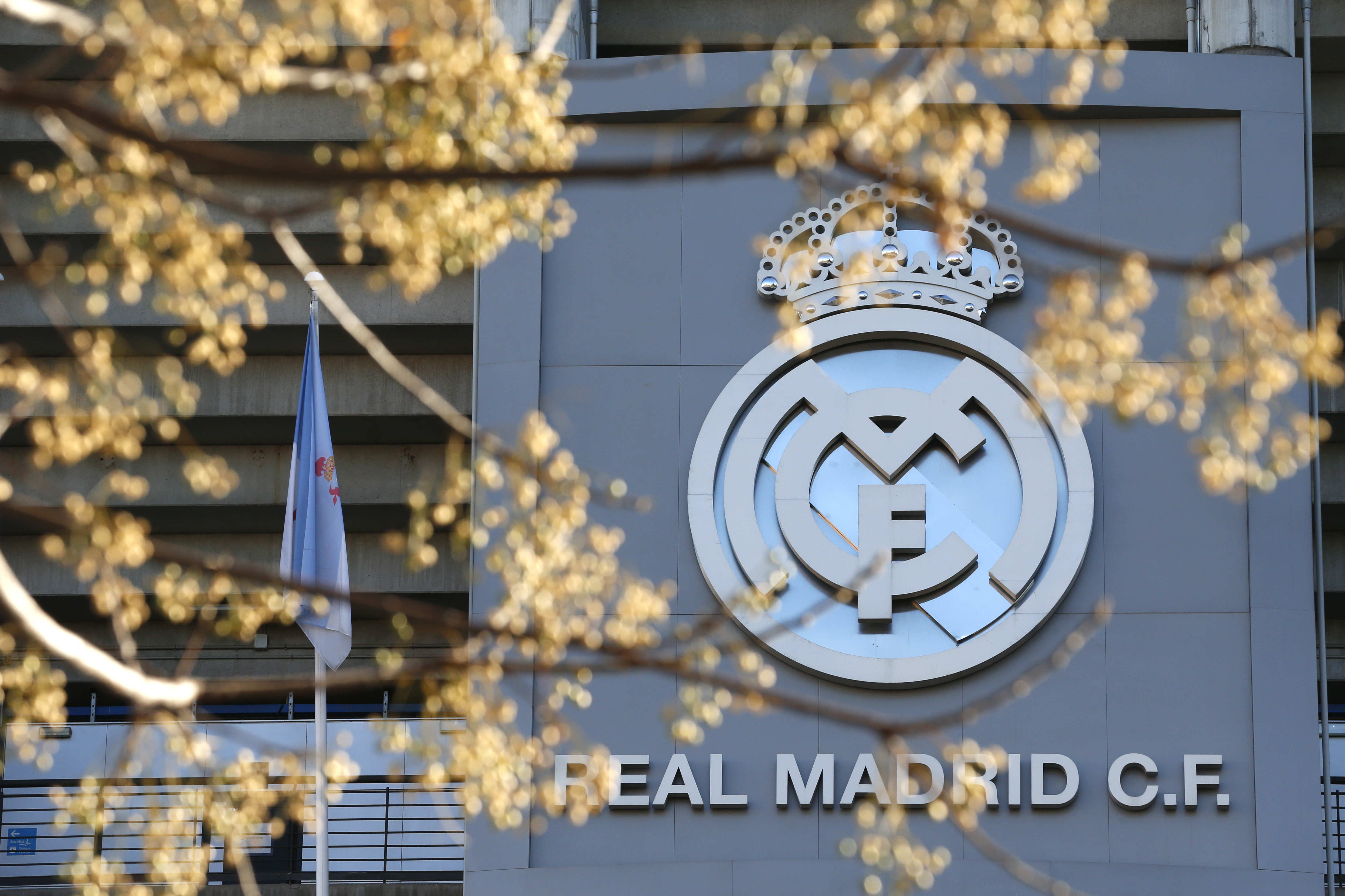 real-madrid