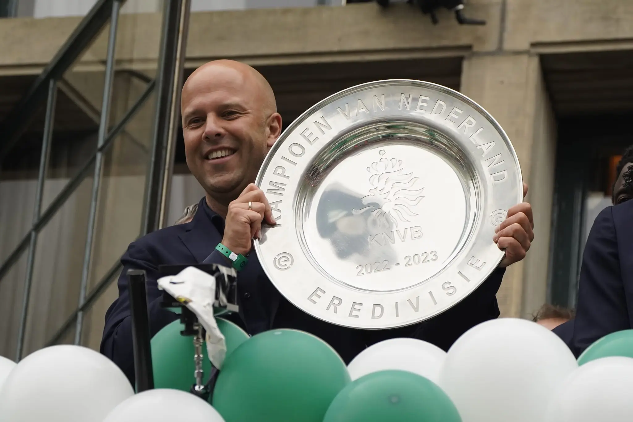 whatsapp-image-2023-05-15-at-144636-3