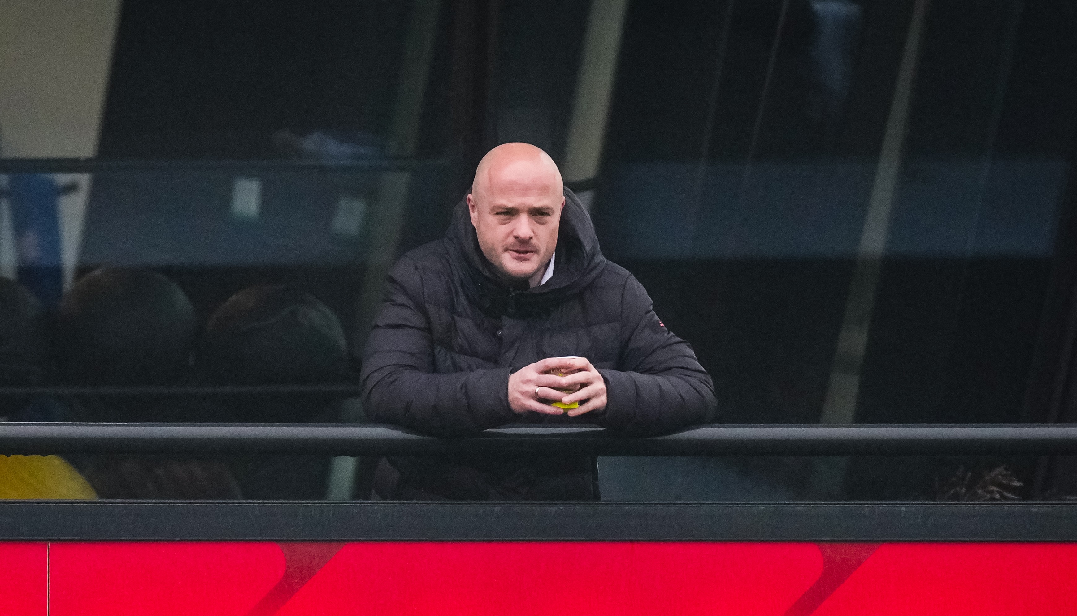 yv2025211yv2025211a1d05501