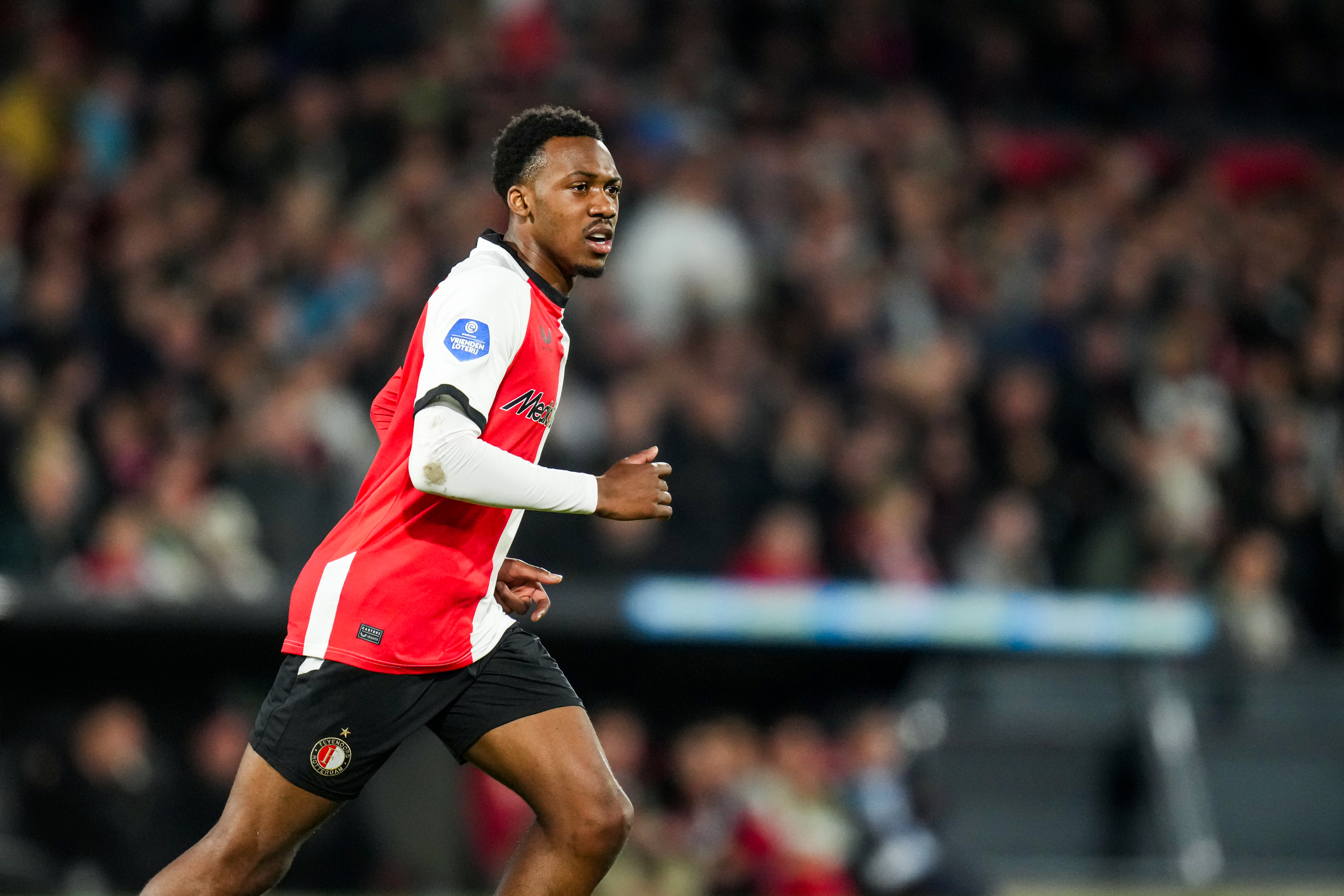 yv202542yv202542a1b04794