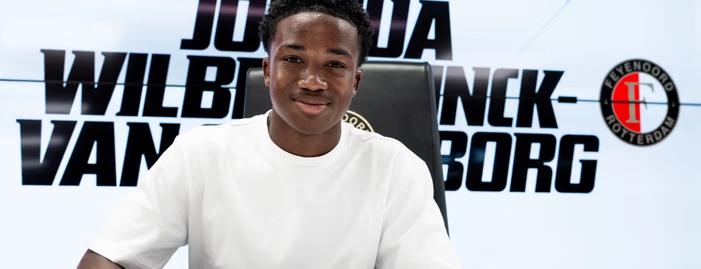 3c16f8aca071003ad13690e03095a9f15851eb4f-4829x3219-1