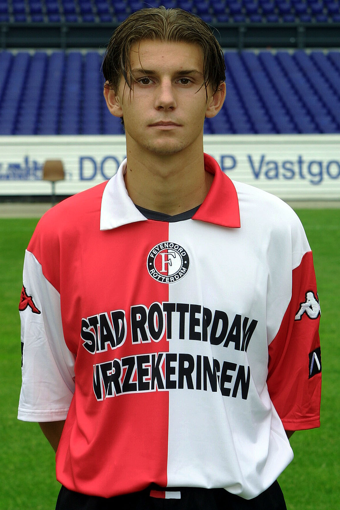 copyright-proshots-4938