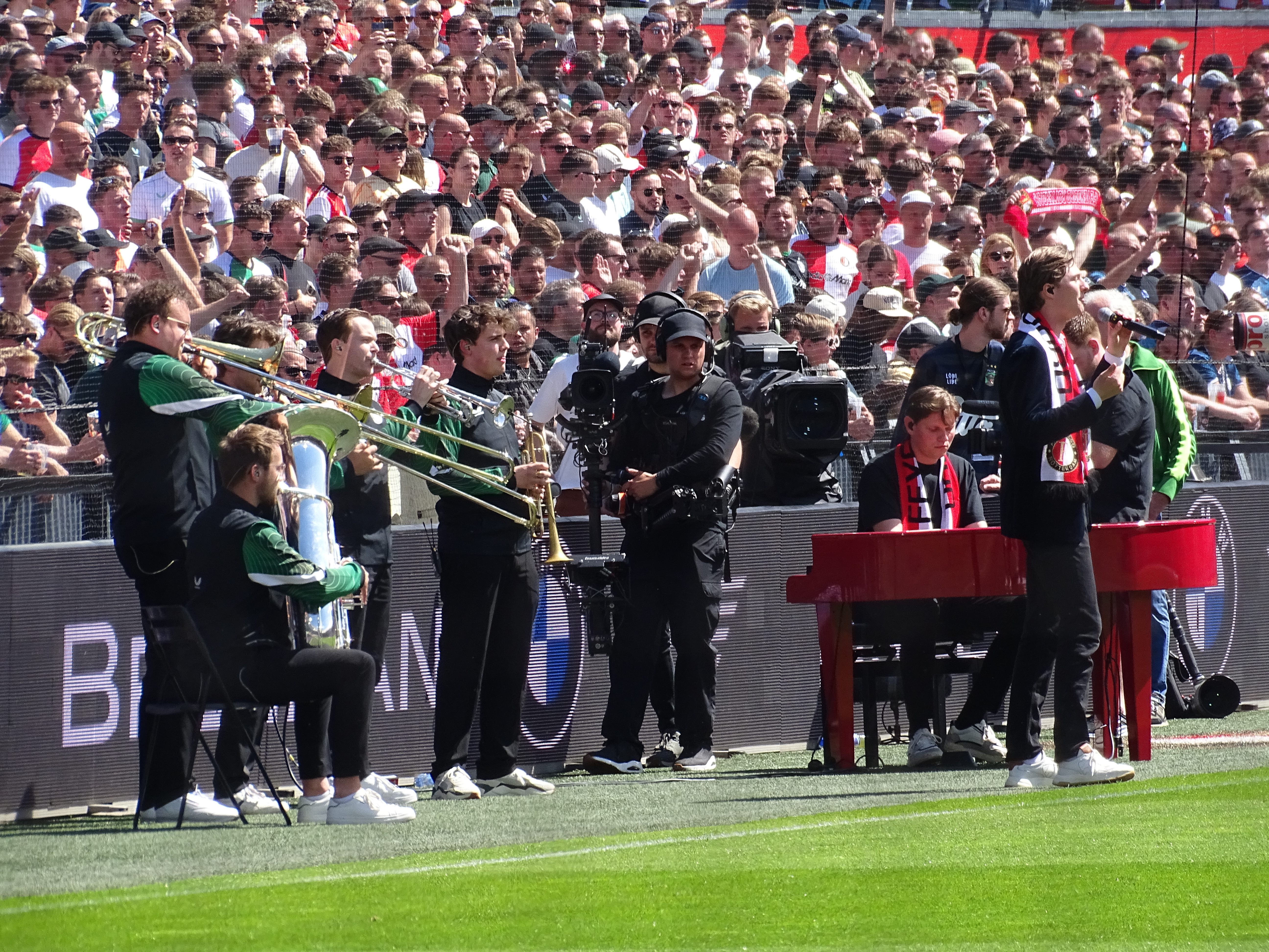 feyenoord-psv-2-3-jim-breeman-sports-photography-10