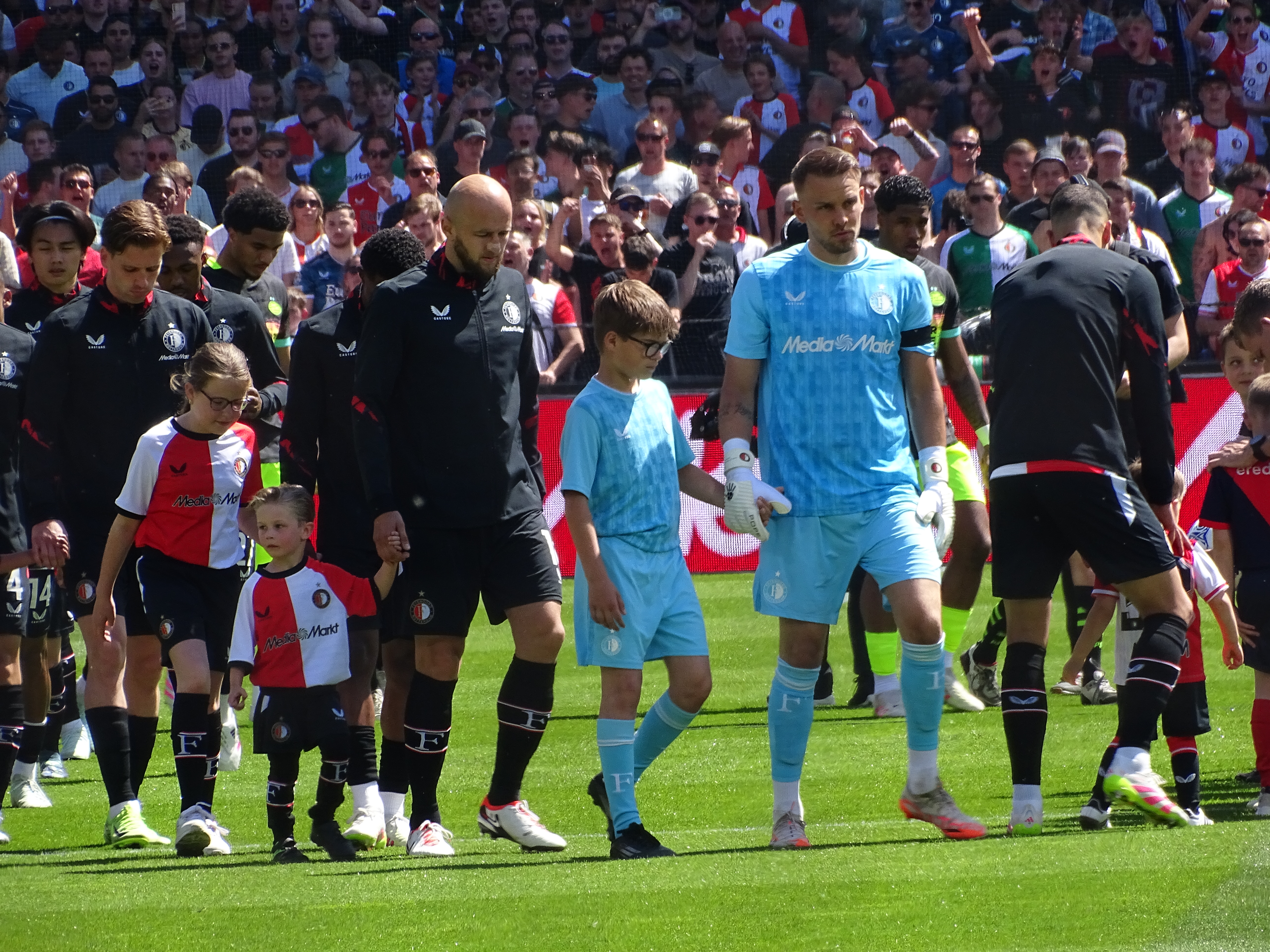 feyenoord-psv-2-3-jim-breeman-sports-photography-15