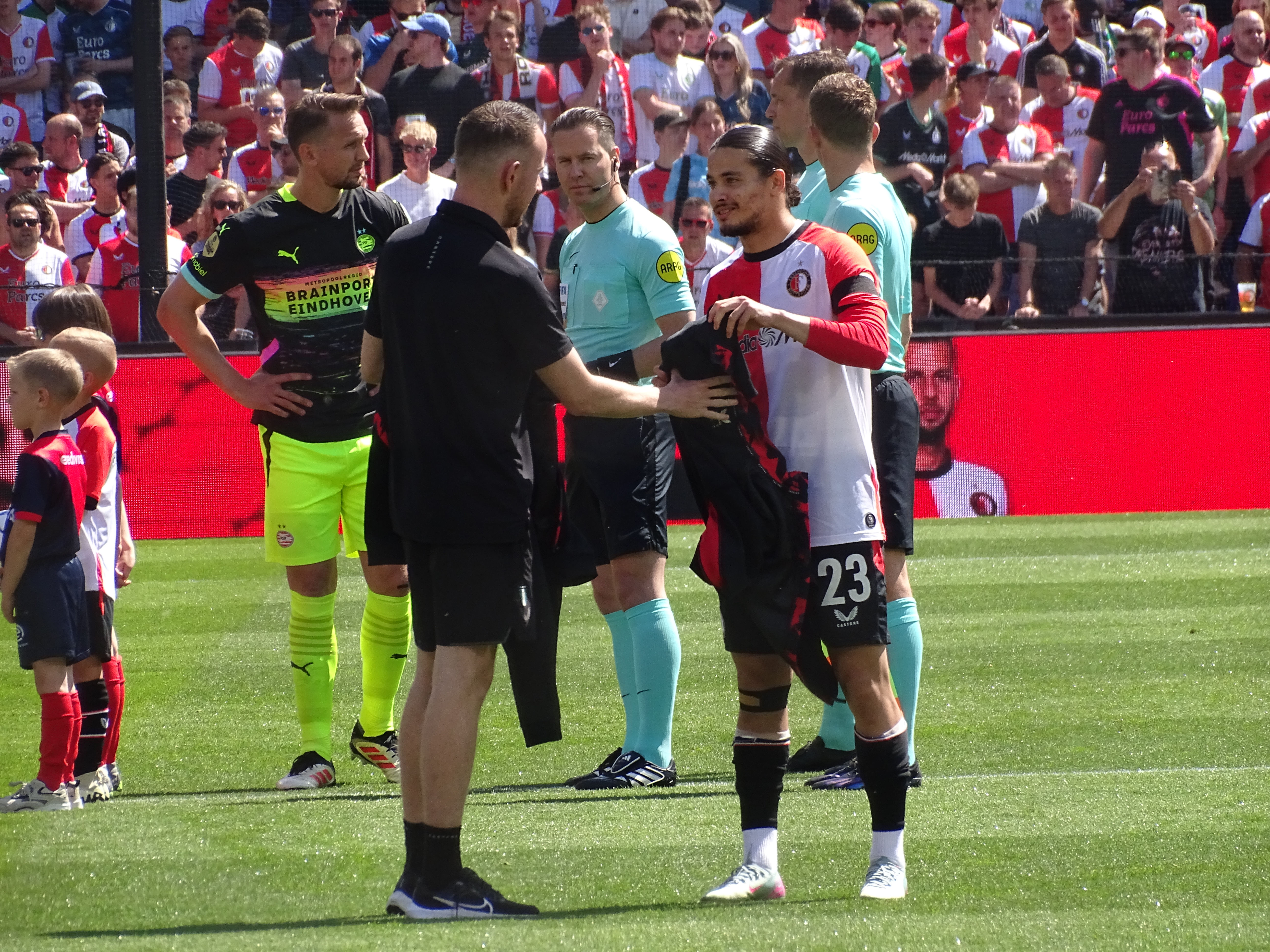 feyenoord-psv-2-3-jim-breeman-sports-photography-18