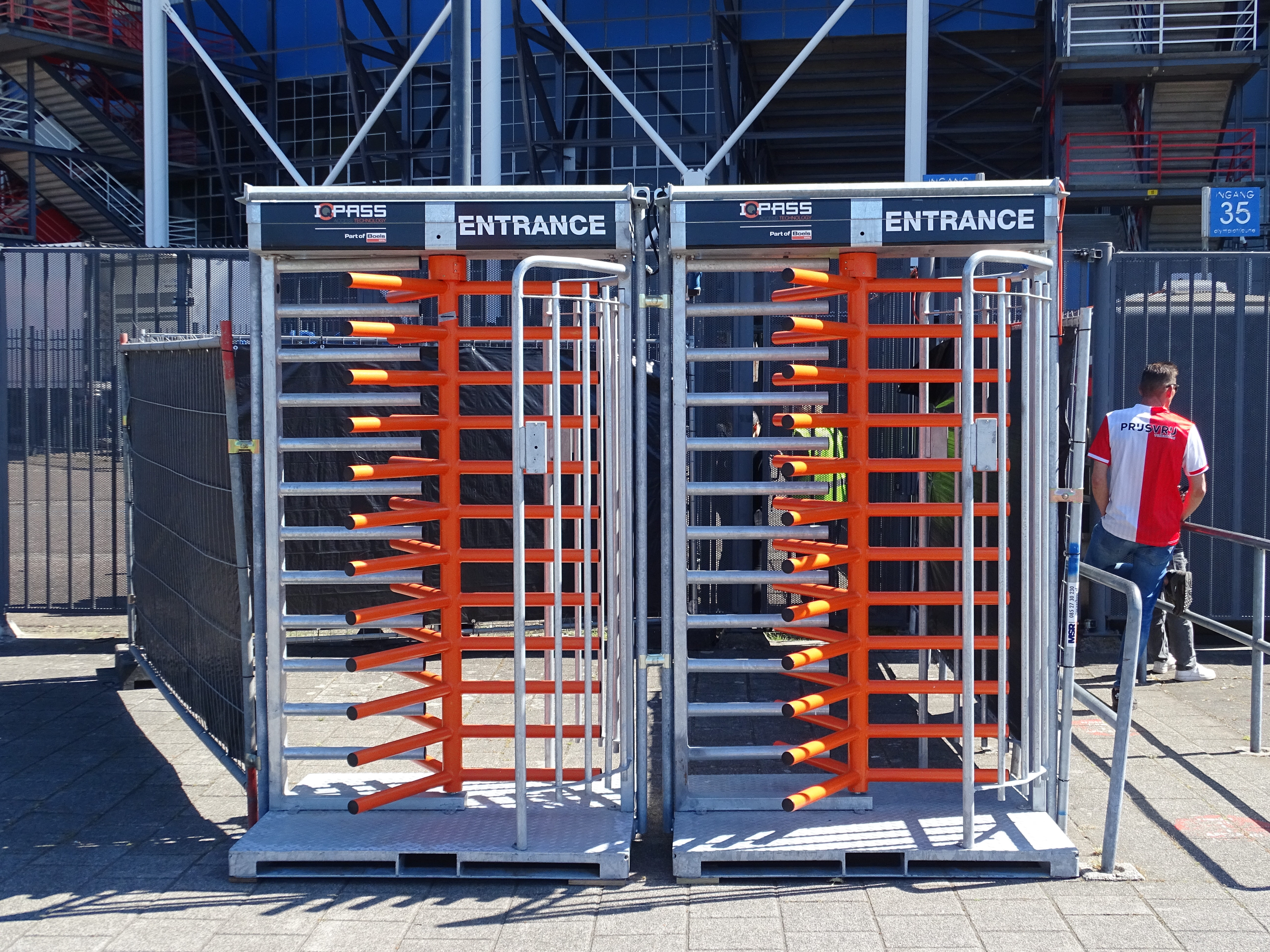 feyenoord-psv-2-3-jim-breeman-sports-photography-2