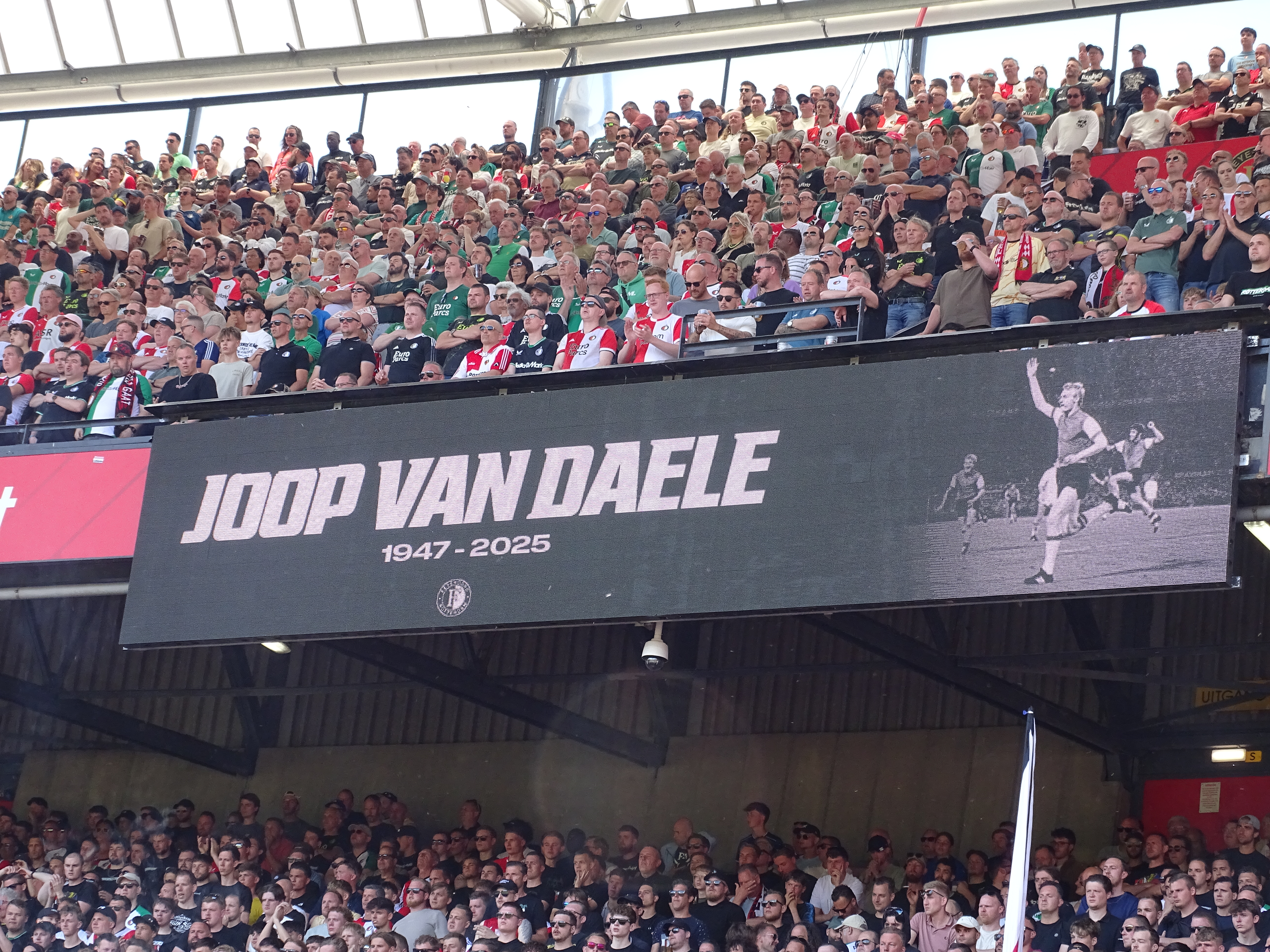 feyenoord-psv-2-3-jim-breeman-sports-photography-21