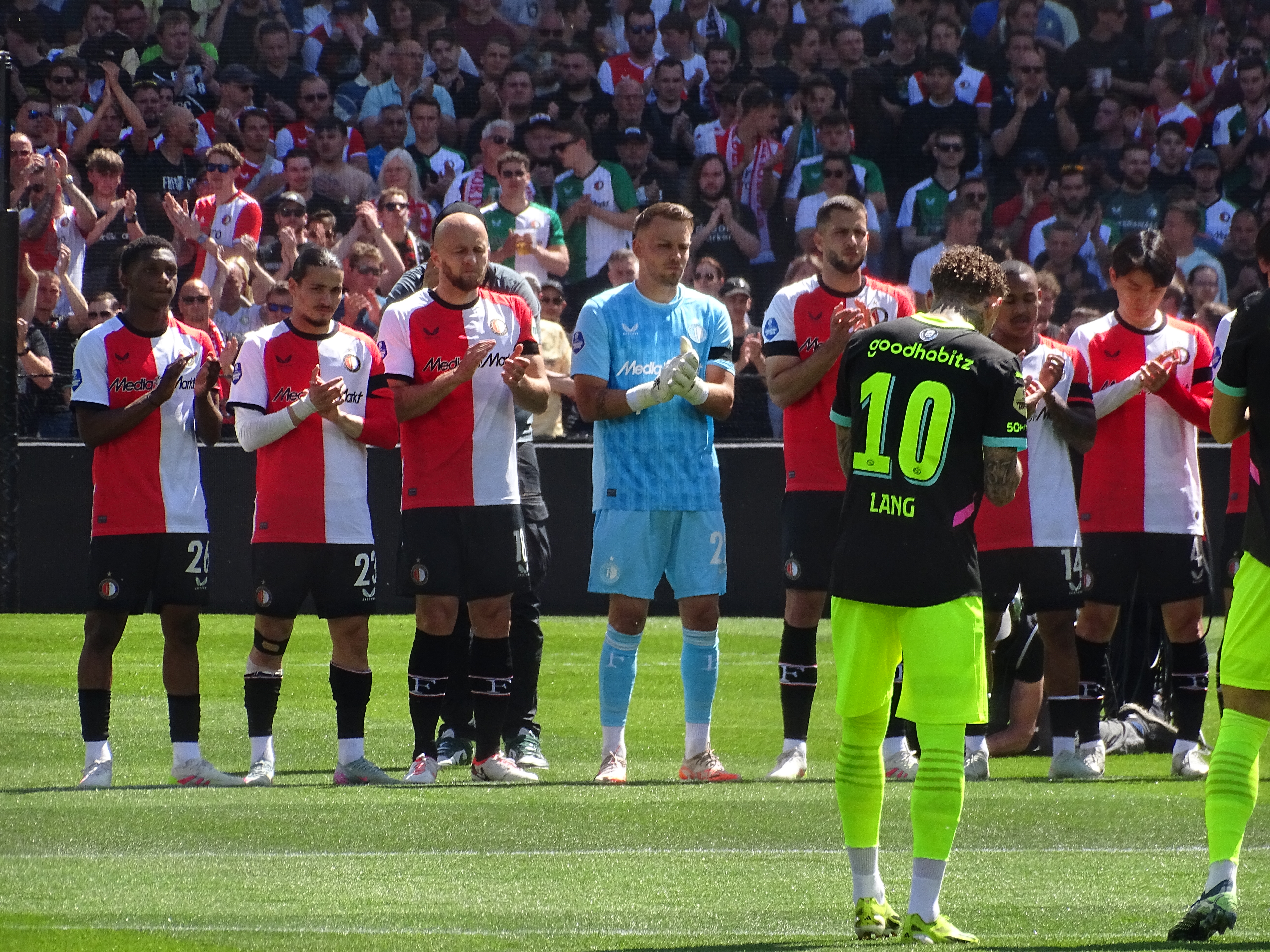feyenoord-psv-2-3-jim-breeman-sports-photography-22