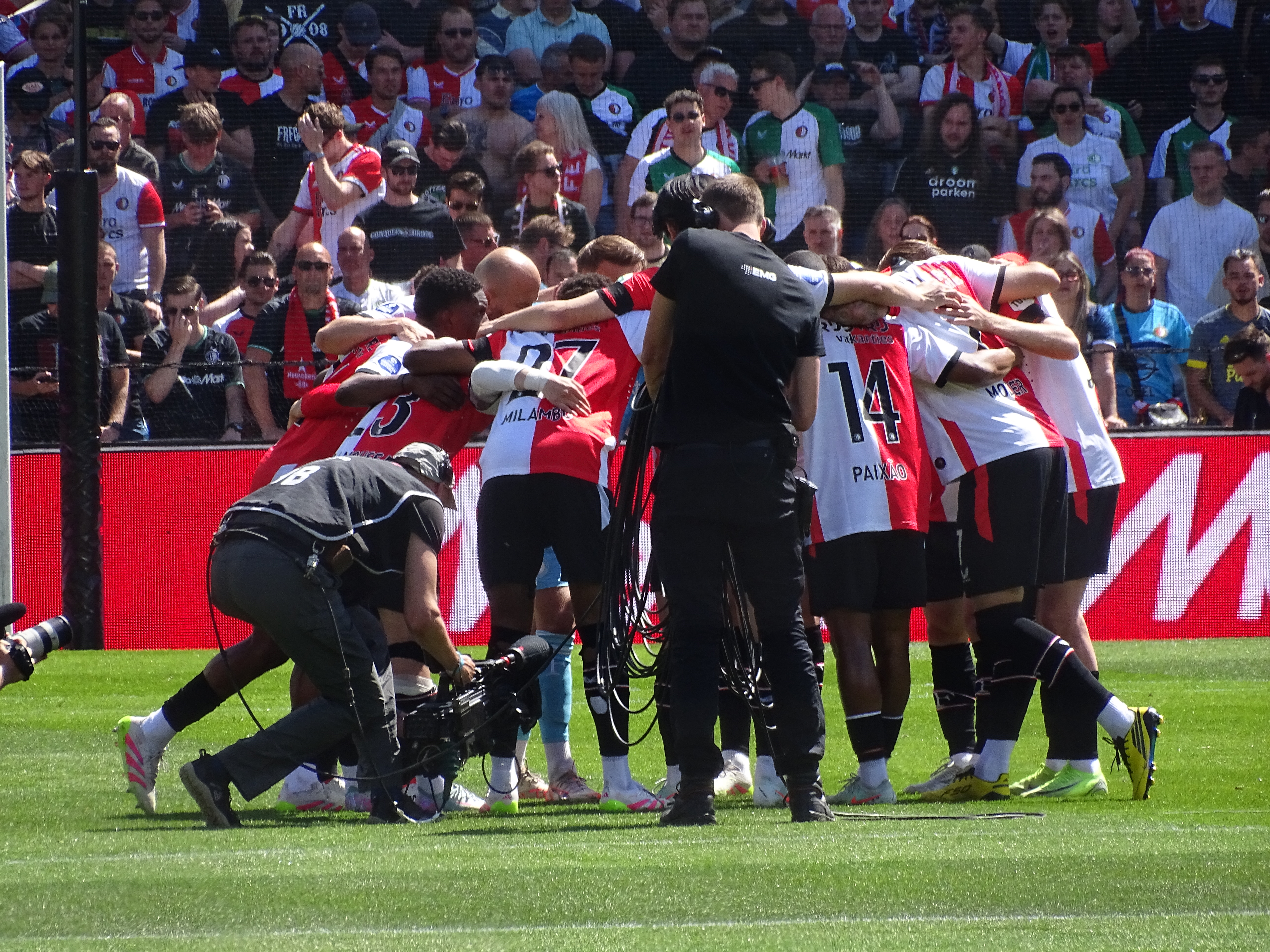 feyenoord-psv-2-3-jim-breeman-sports-photography-25