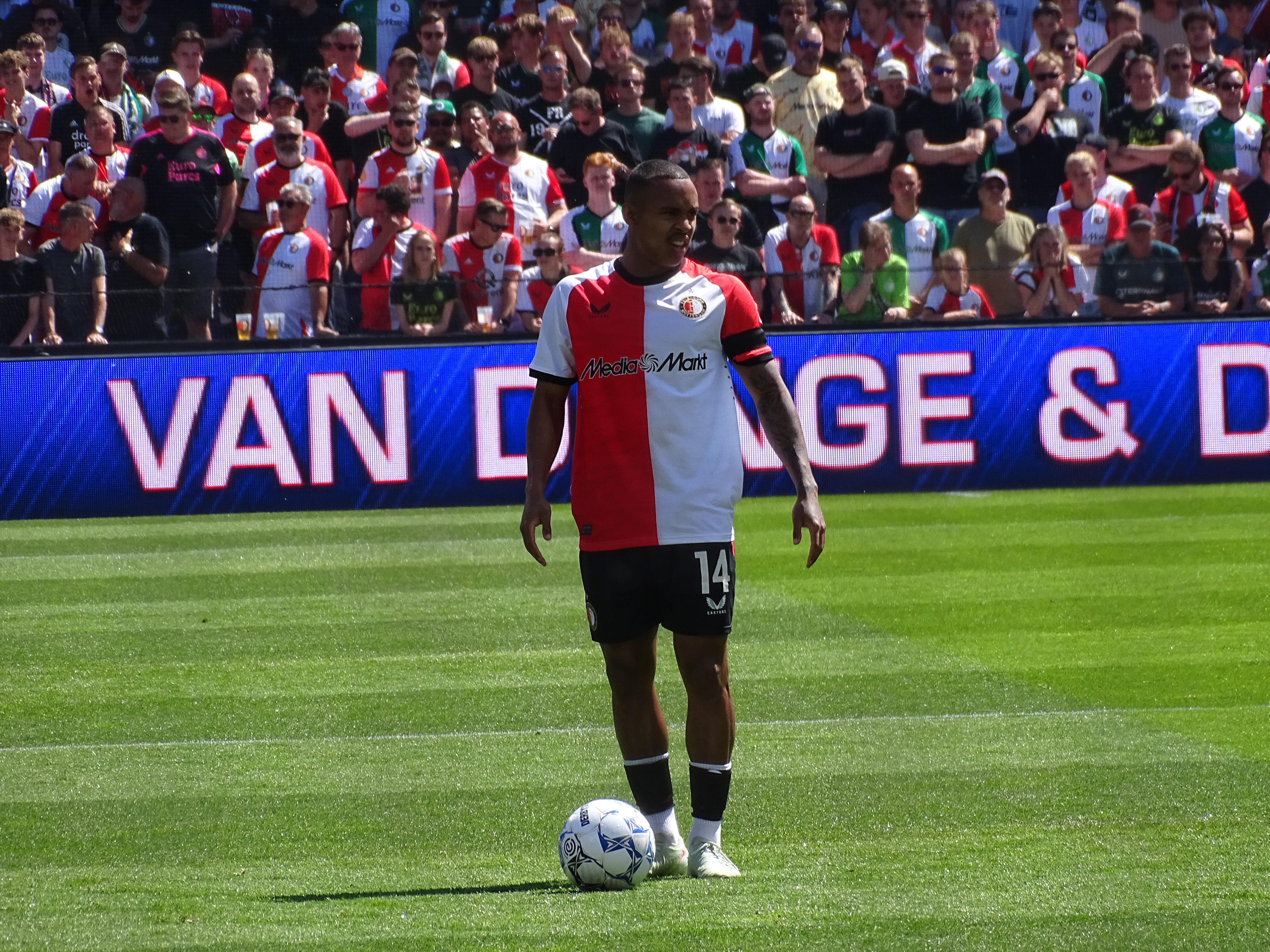 feyenoord-psv-2-3-jim-breeman-sports-photography-27
