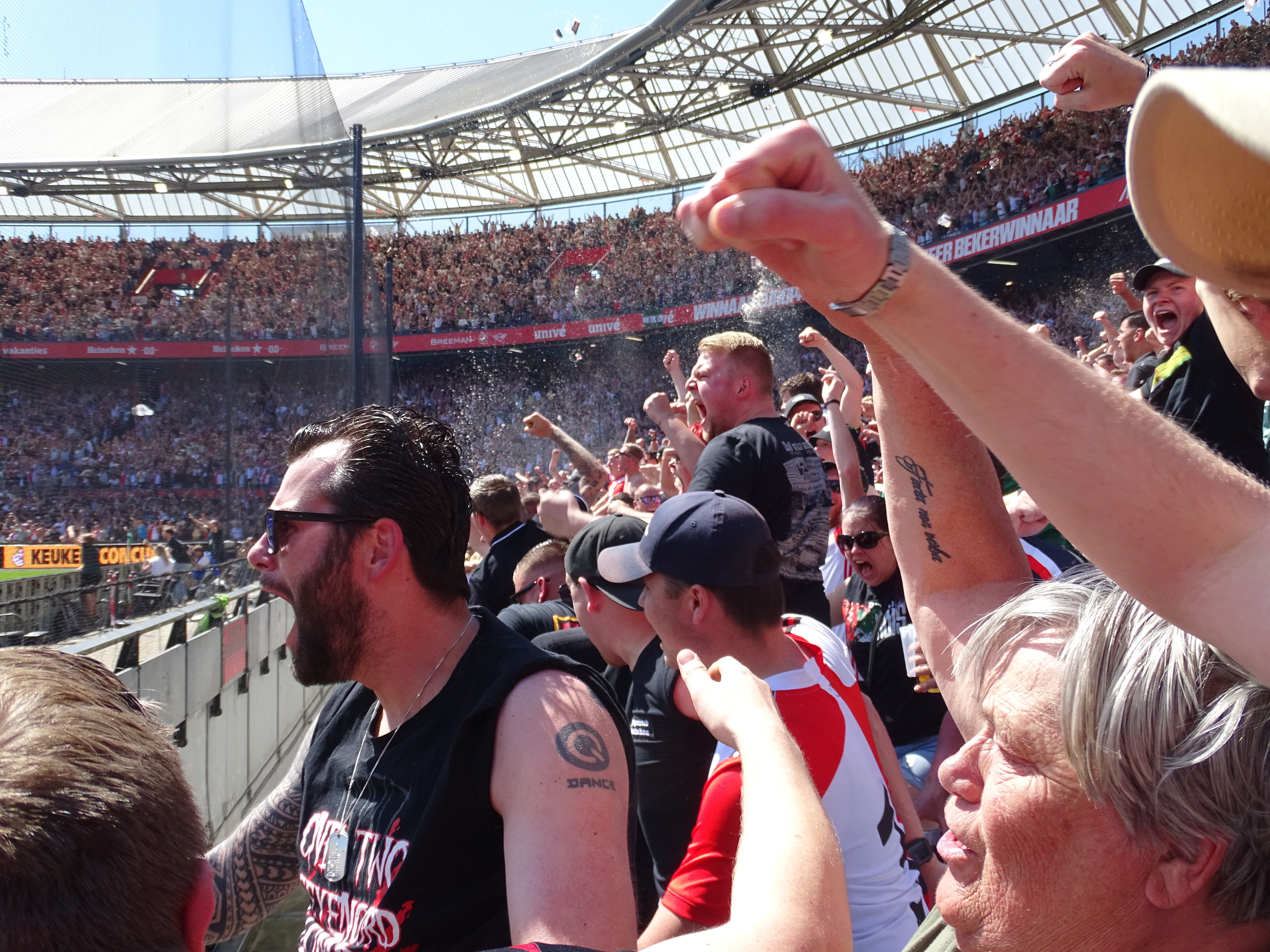 feyenoord-psv-2-3-jim-breeman-sports-photography-28