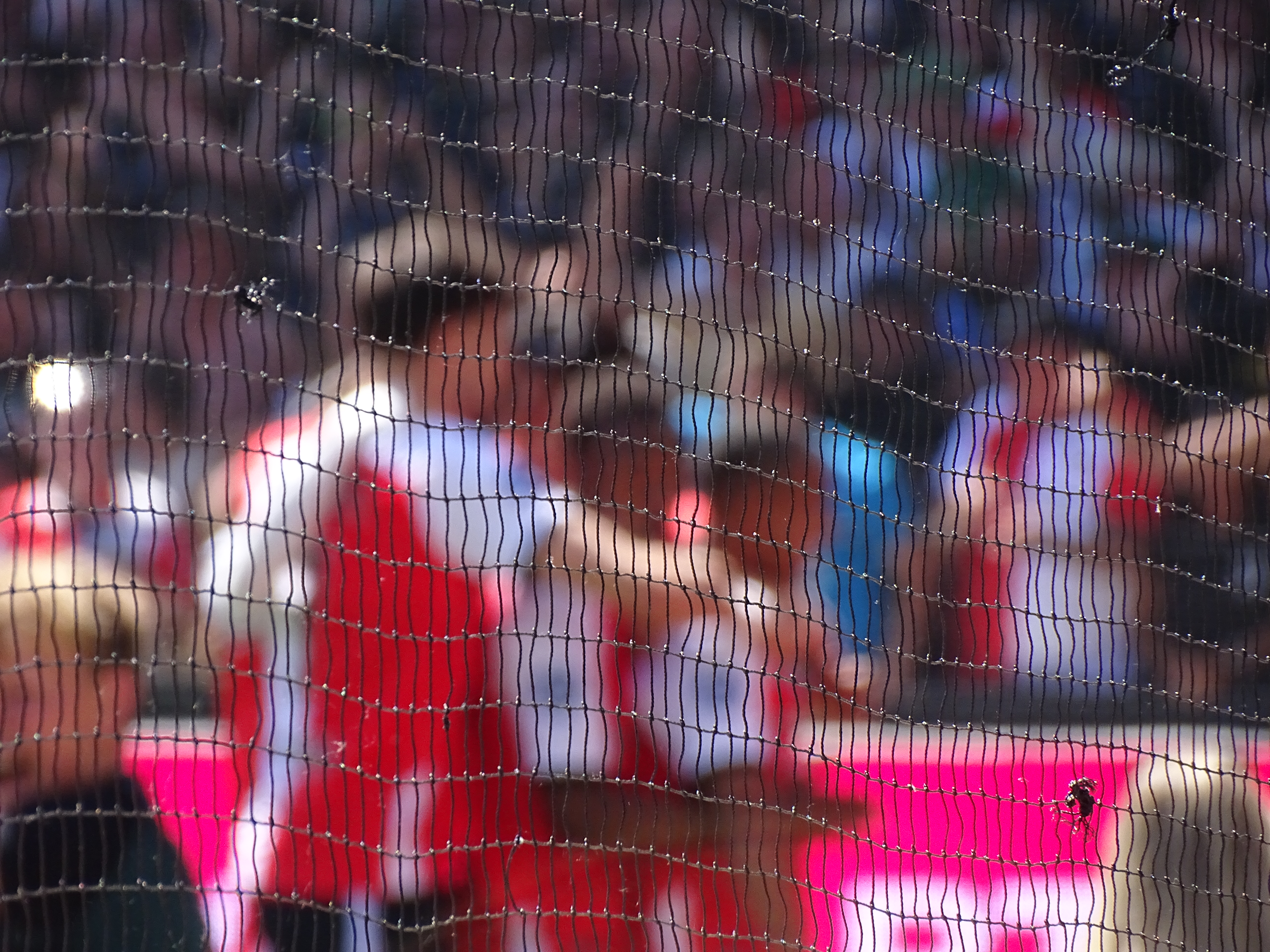 feyenoord-psv-2-3-jim-breeman-sports-photography-30