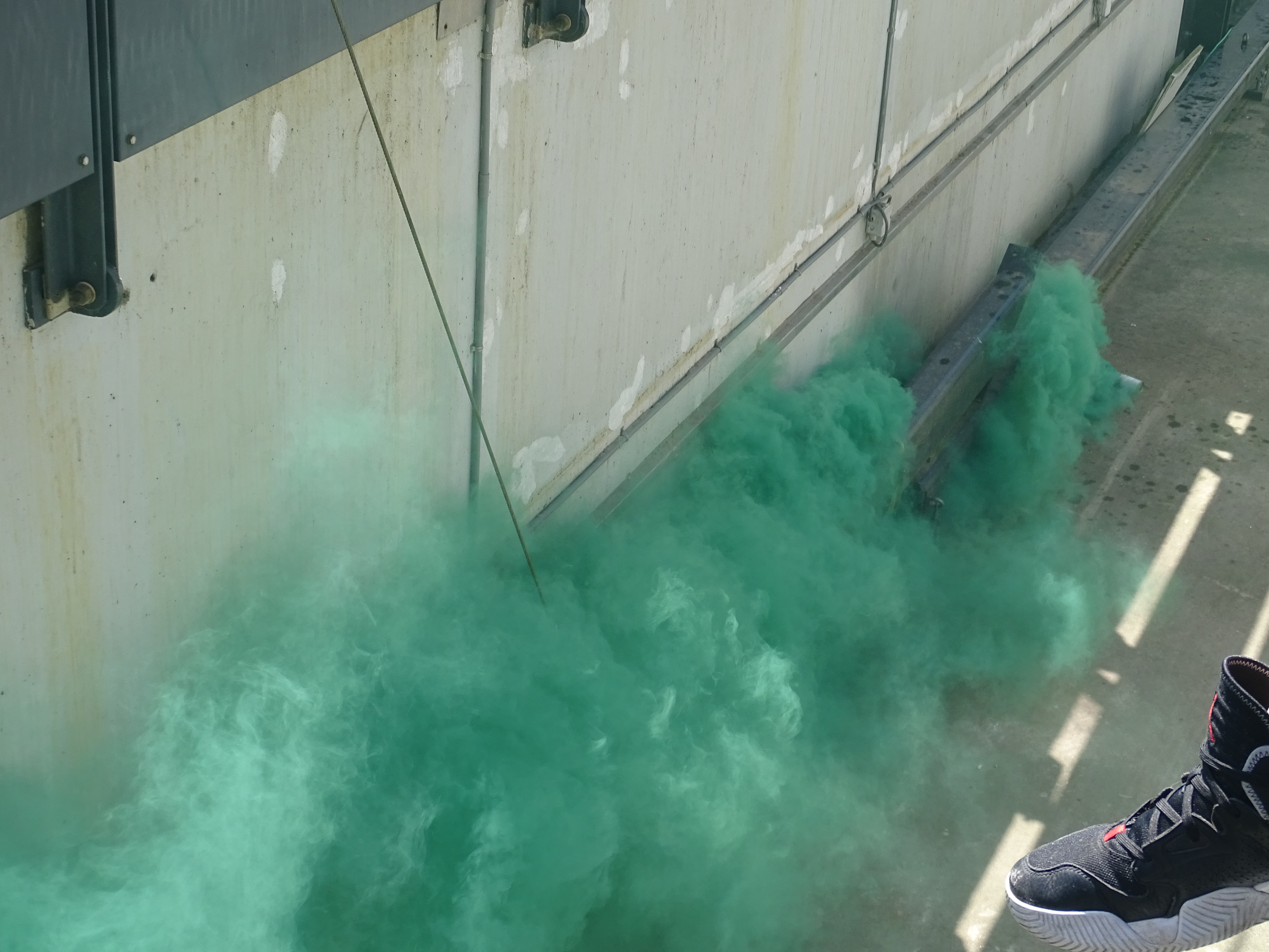 feyenoord-psv-2-3-jim-breeman-sports-photography-33