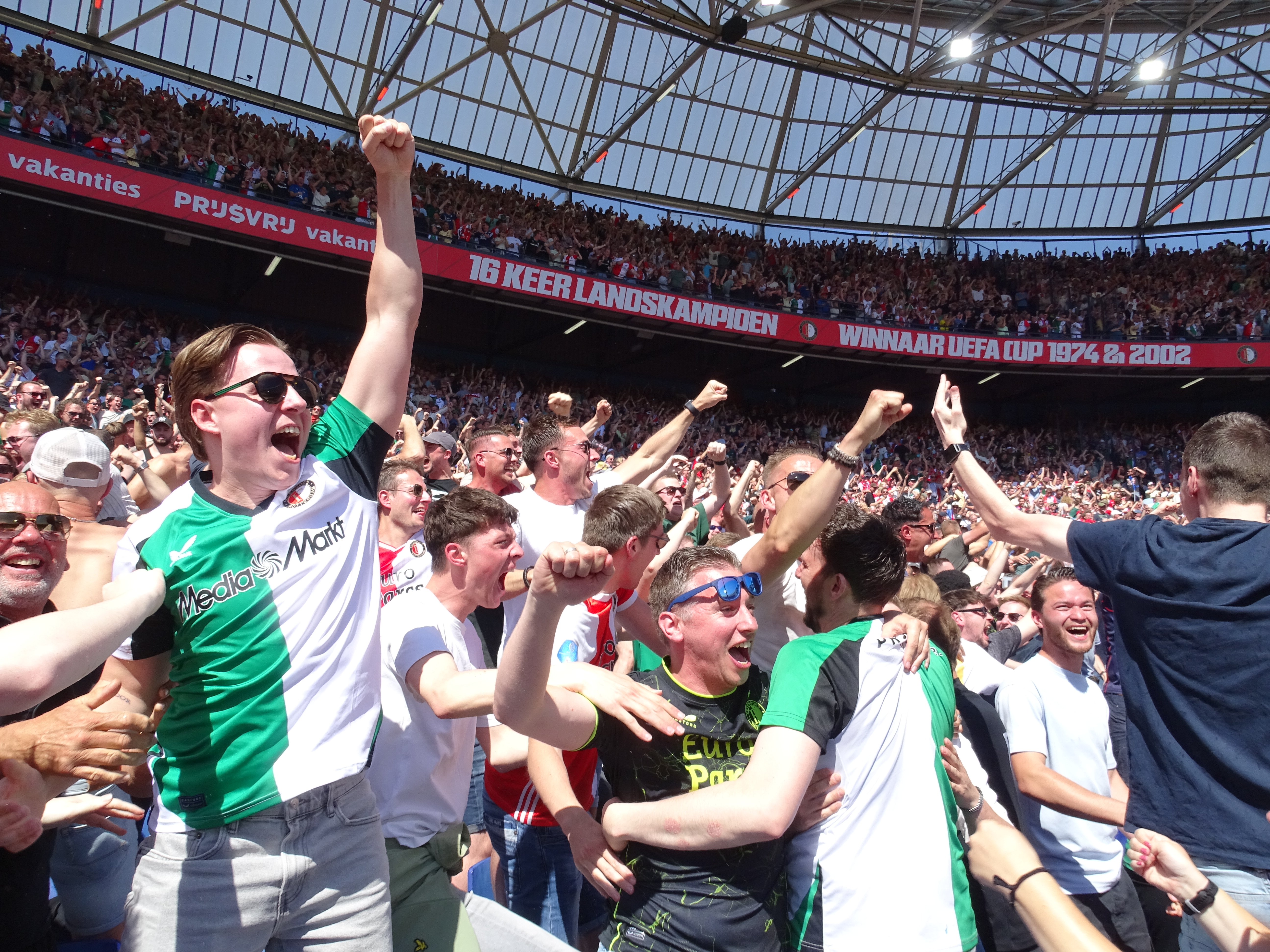 feyenoord-psv-2-3-jim-breeman-sports-photography-35