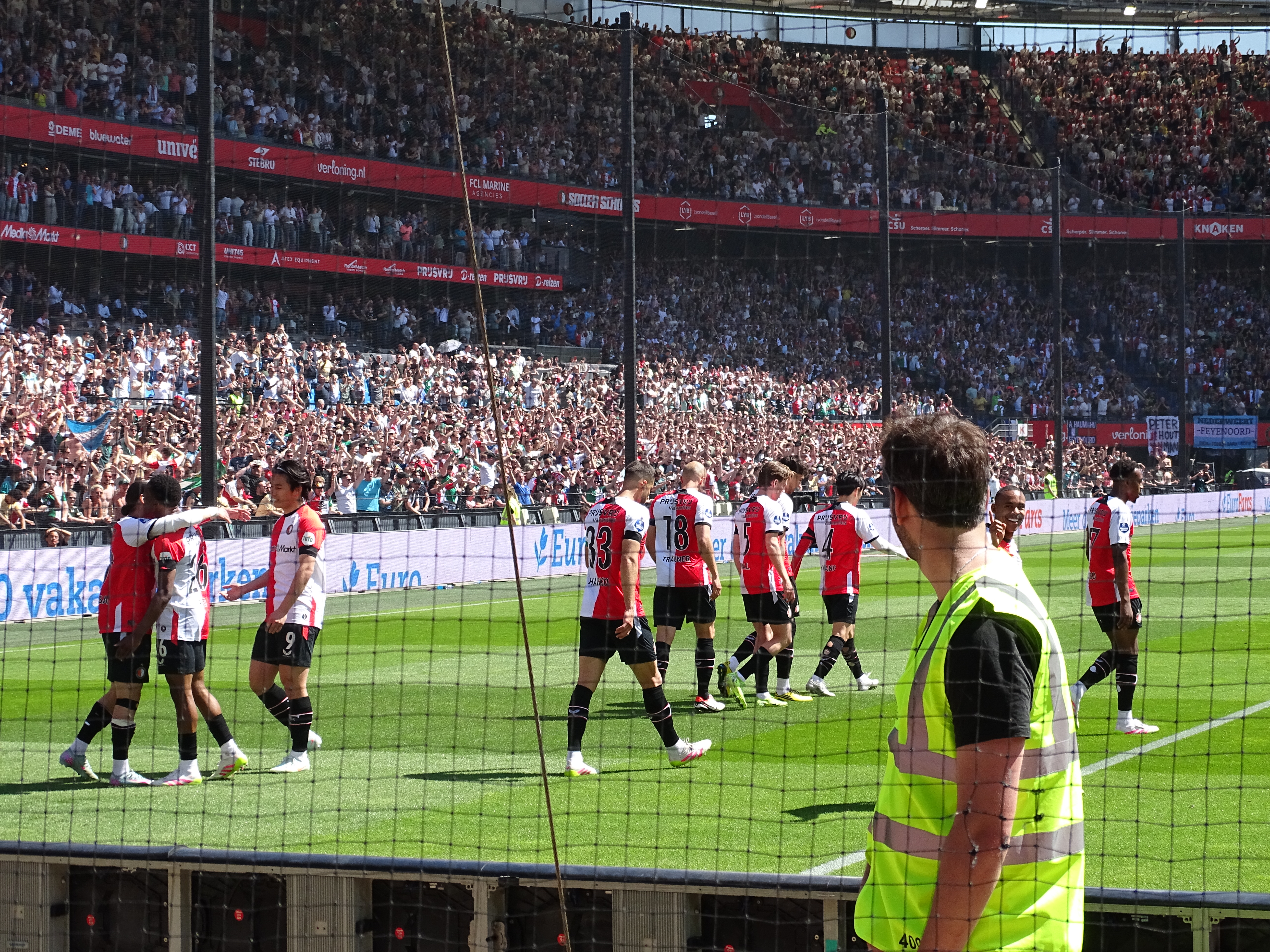 feyenoord-psv-2-3-jim-breeman-sports-photography-36