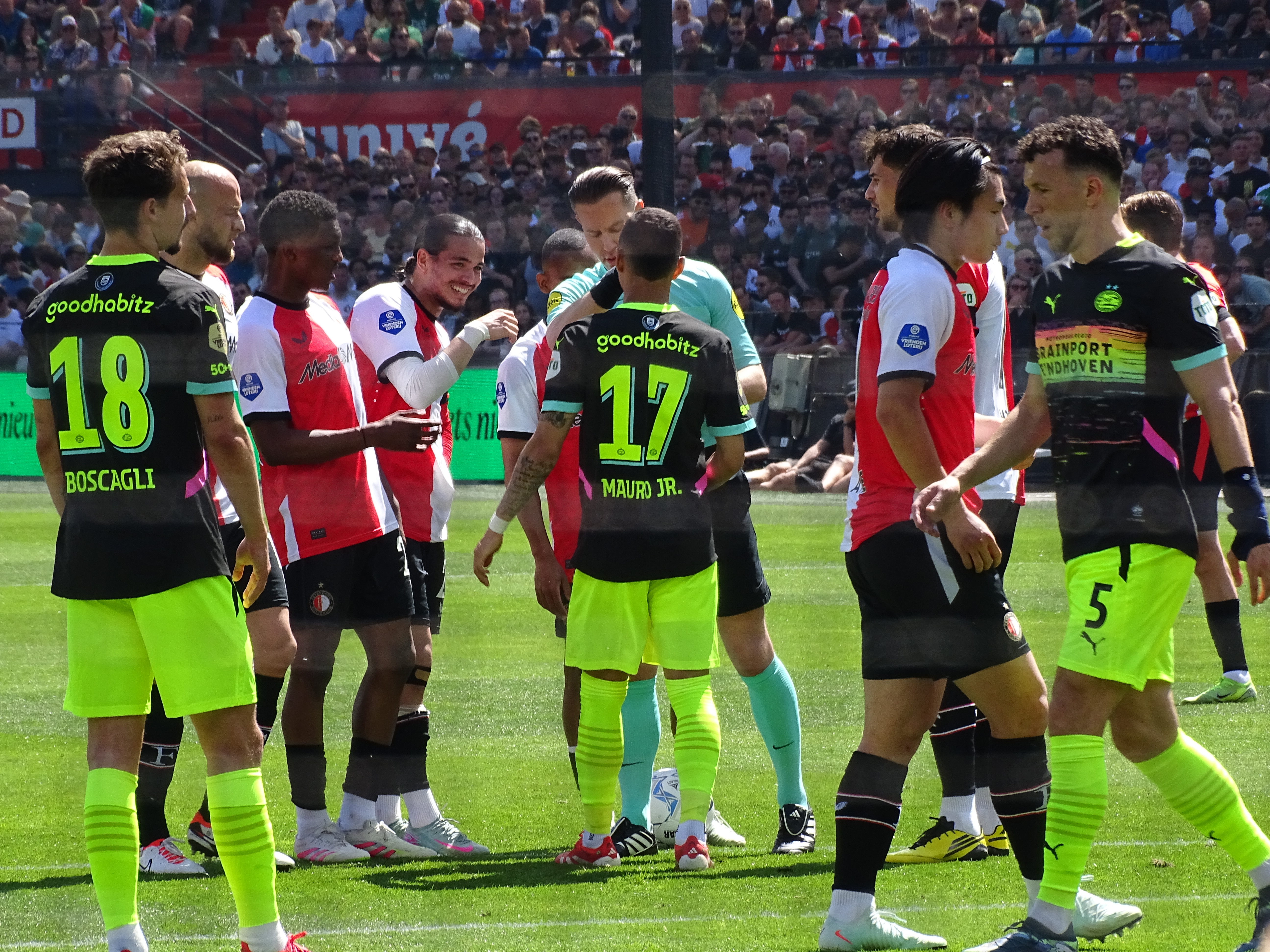 feyenoord-psv-2-3-jim-breeman-sports-photography-41