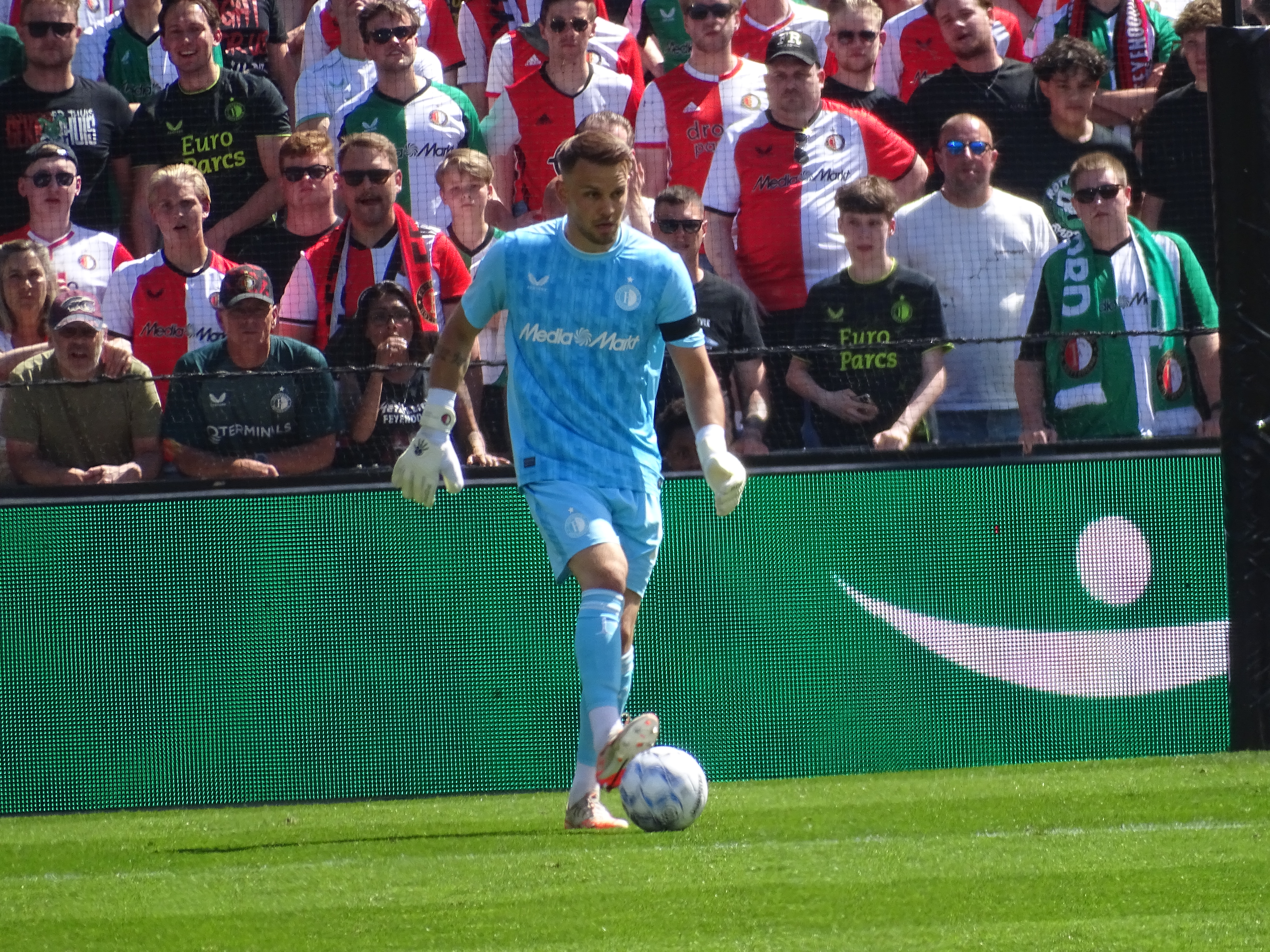 feyenoord-psv-2-3-jim-breeman-sports-photography-42