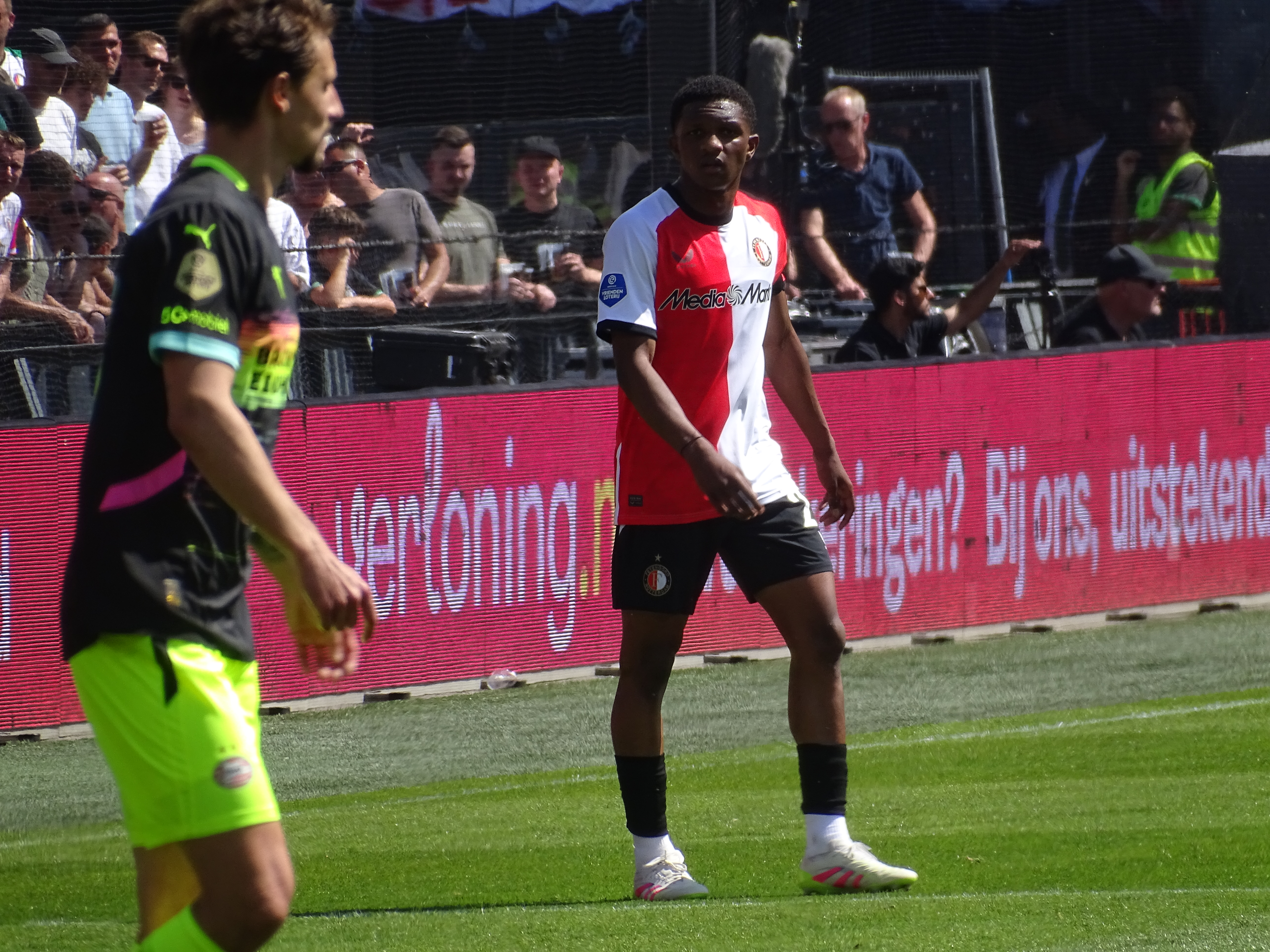 feyenoord-psv-2-3-jim-breeman-sports-photography-43