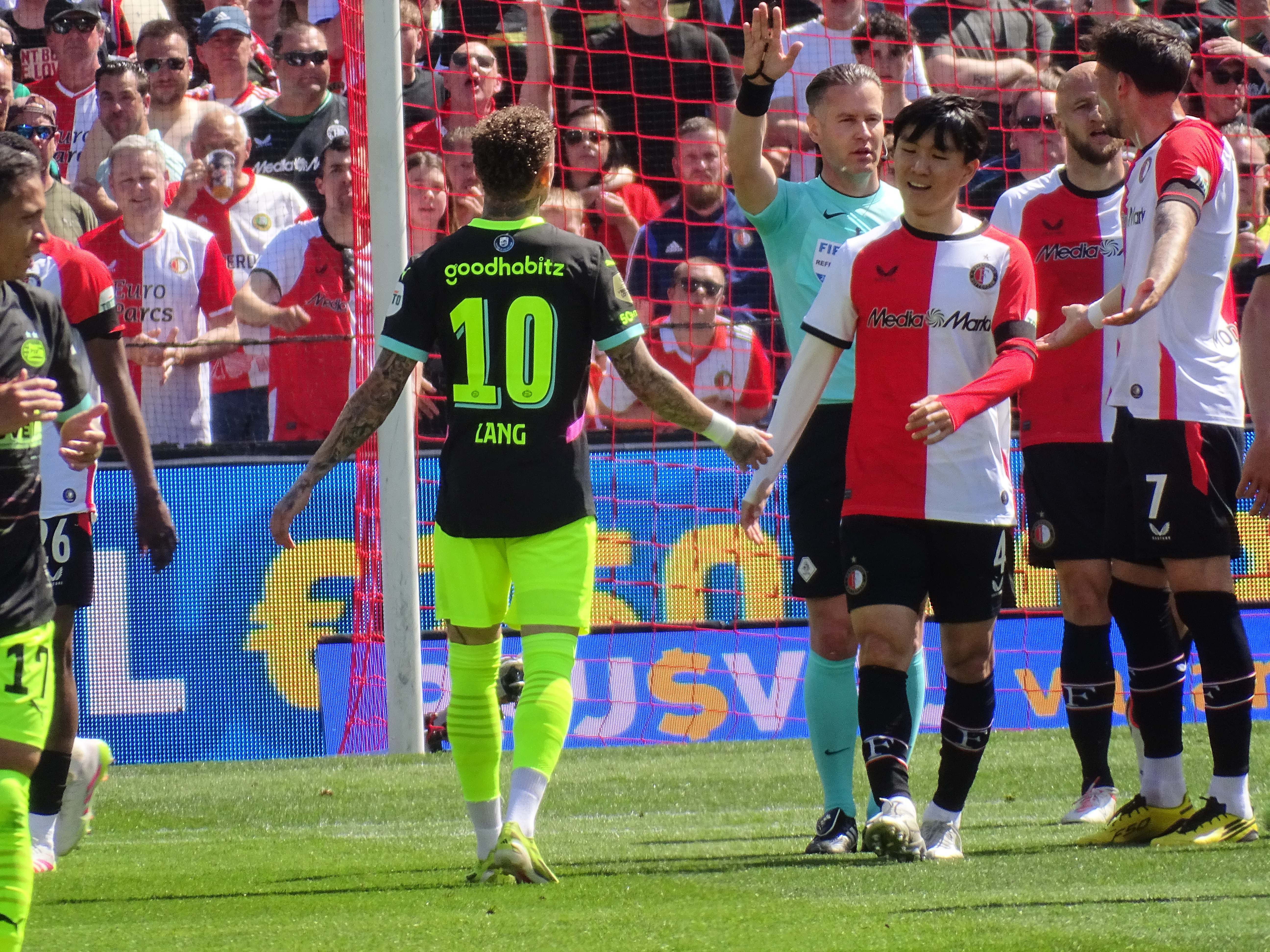 feyenoord-psv-2-3-jim-breeman-sports-photography-47