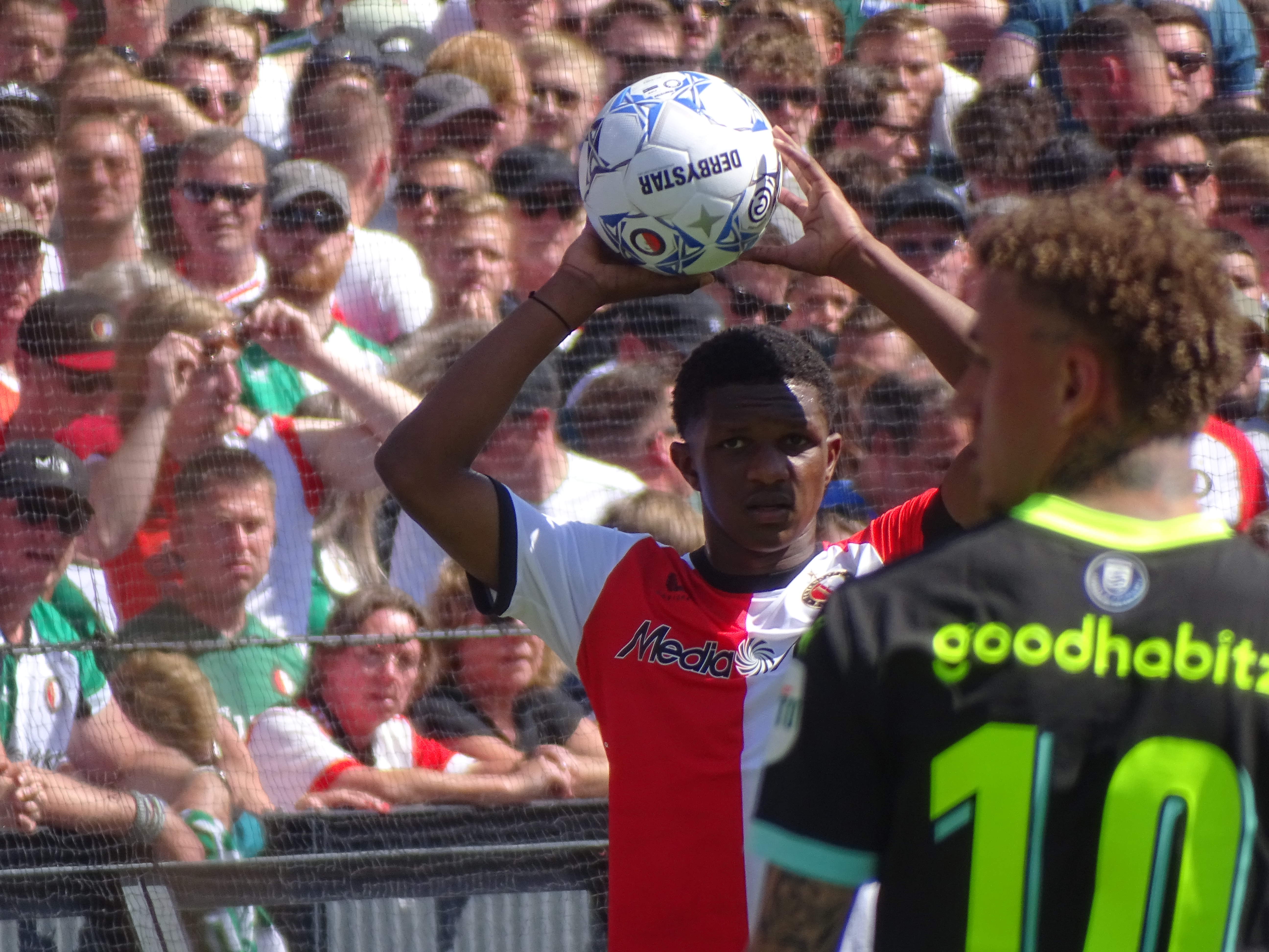 feyenoord-psv-2-3-jim-breeman-sports-photography-49