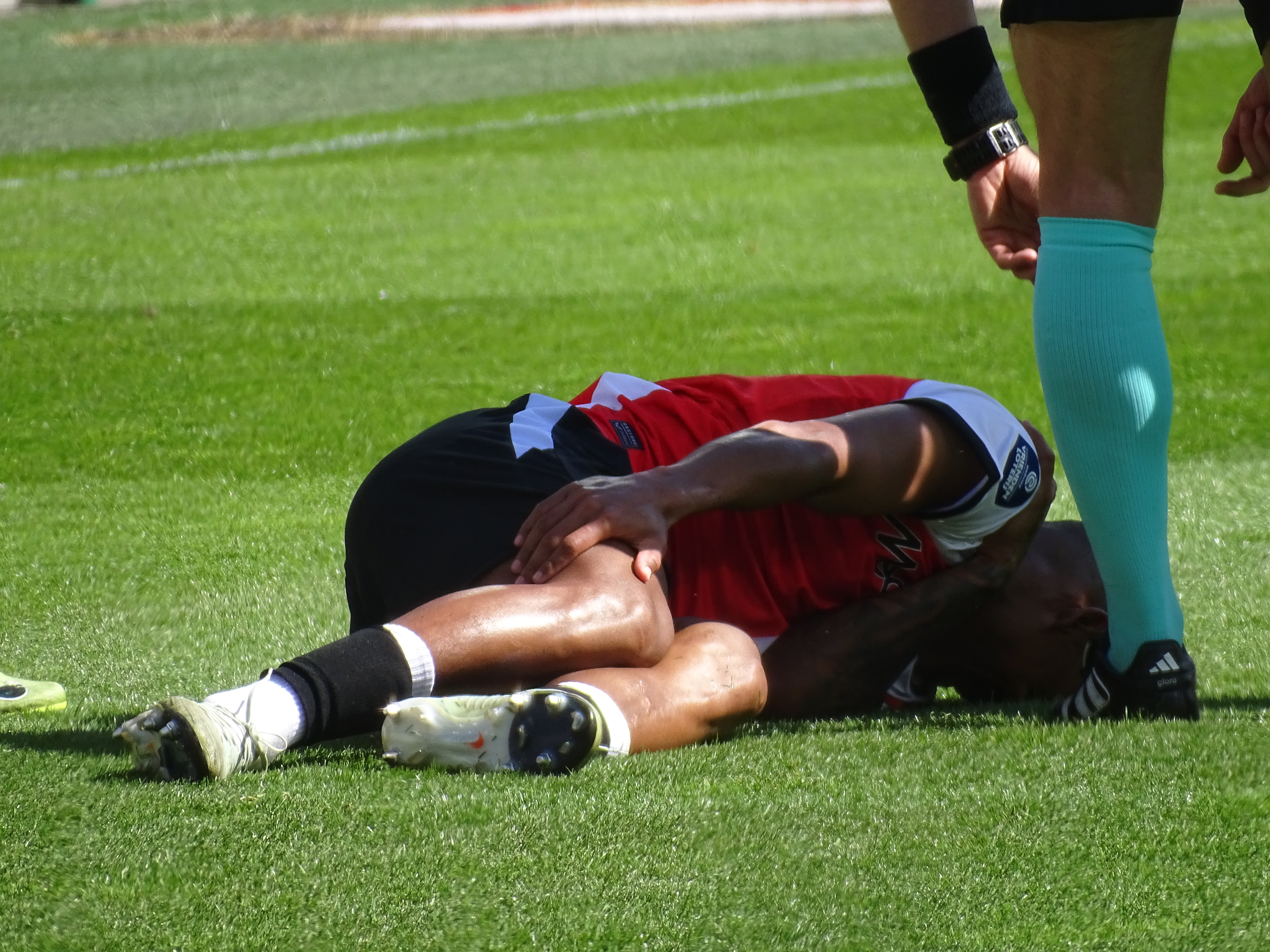 feyenoord-psv-2-3-jim-breeman-sports-photography-53