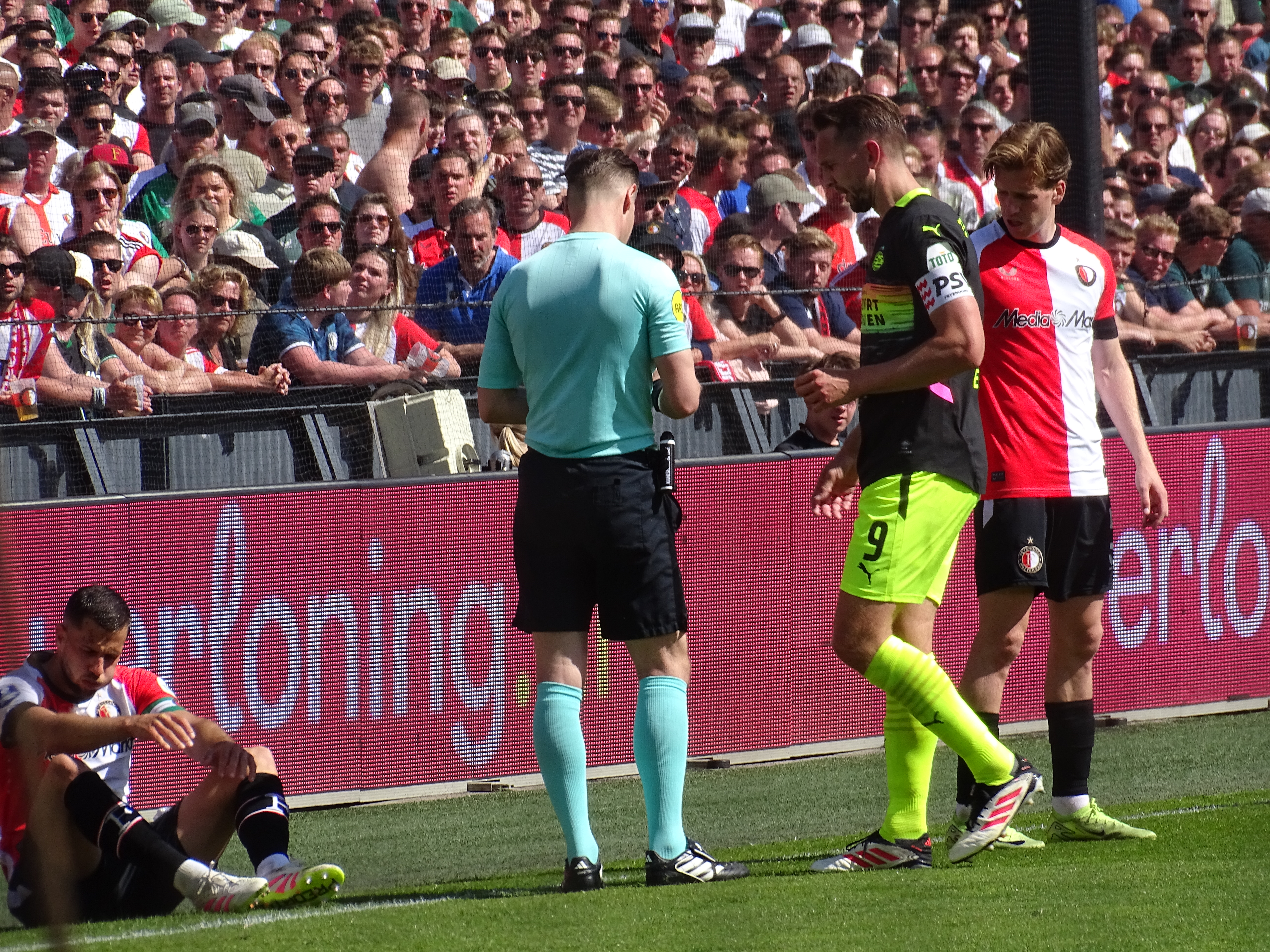 feyenoord-psv-2-3-jim-breeman-sports-photography-55