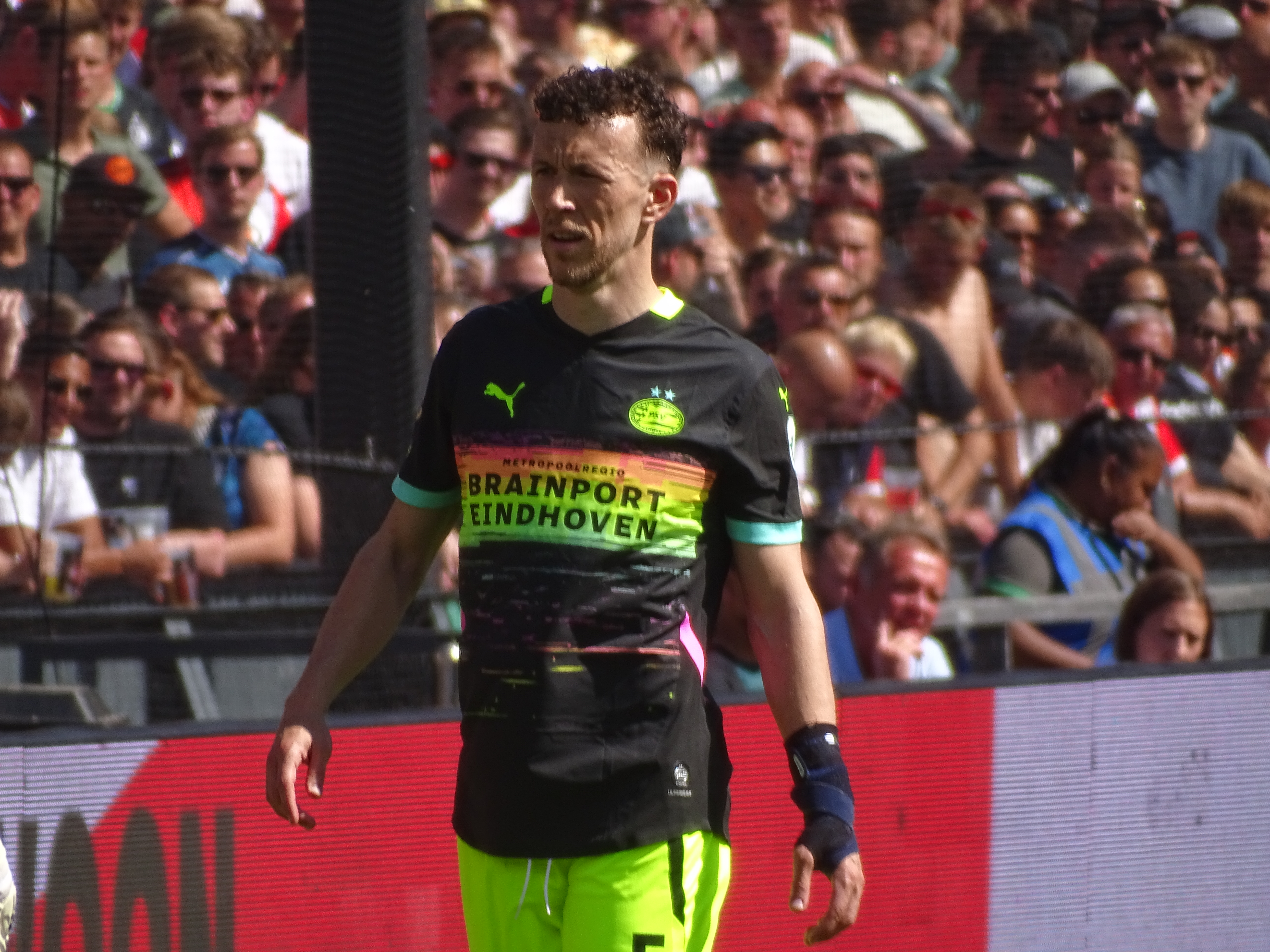 feyenoord-psv-2-3-jim-breeman-sports-photography-56