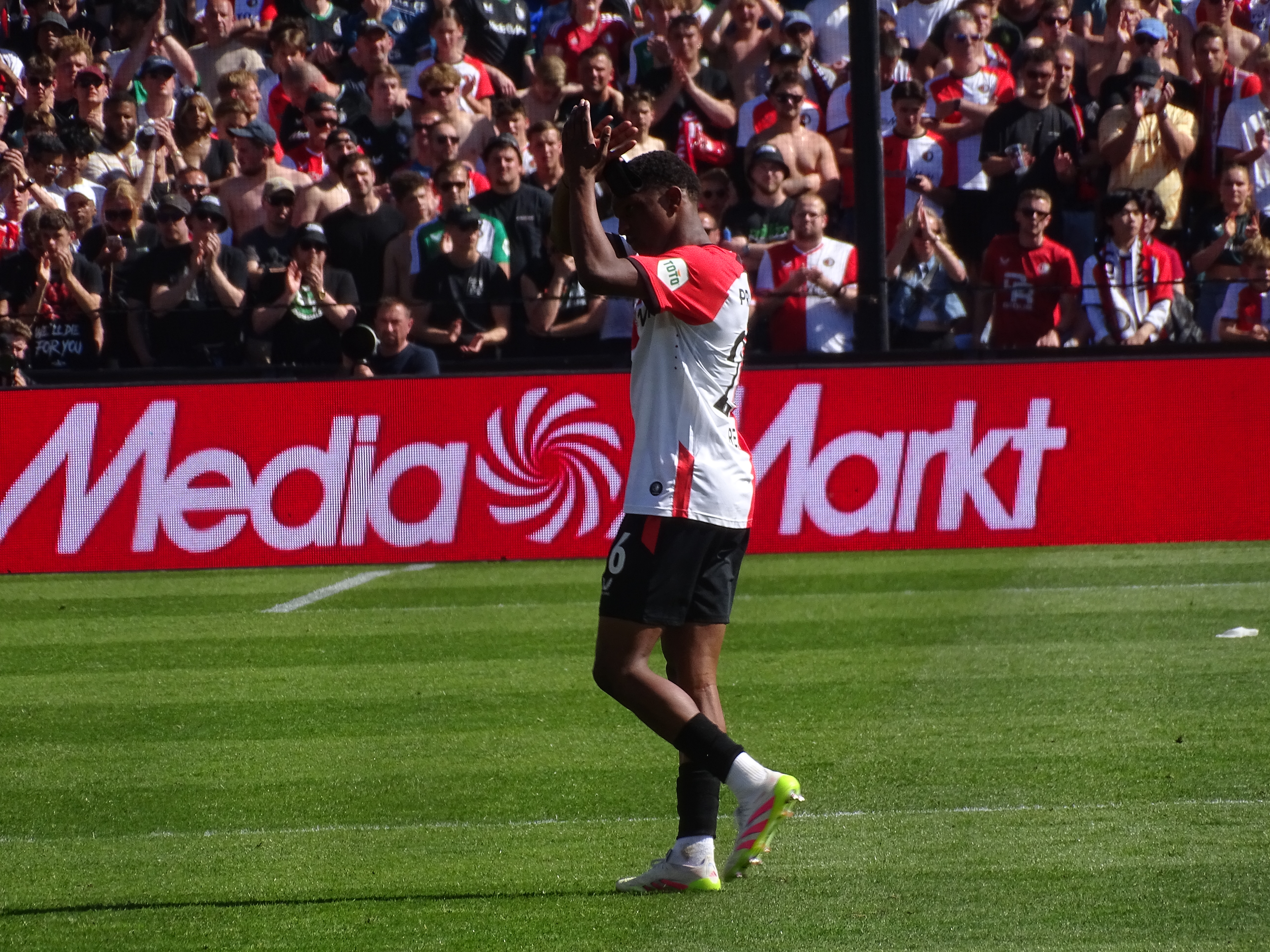 feyenoord-psv-2-3-jim-breeman-sports-photography-58