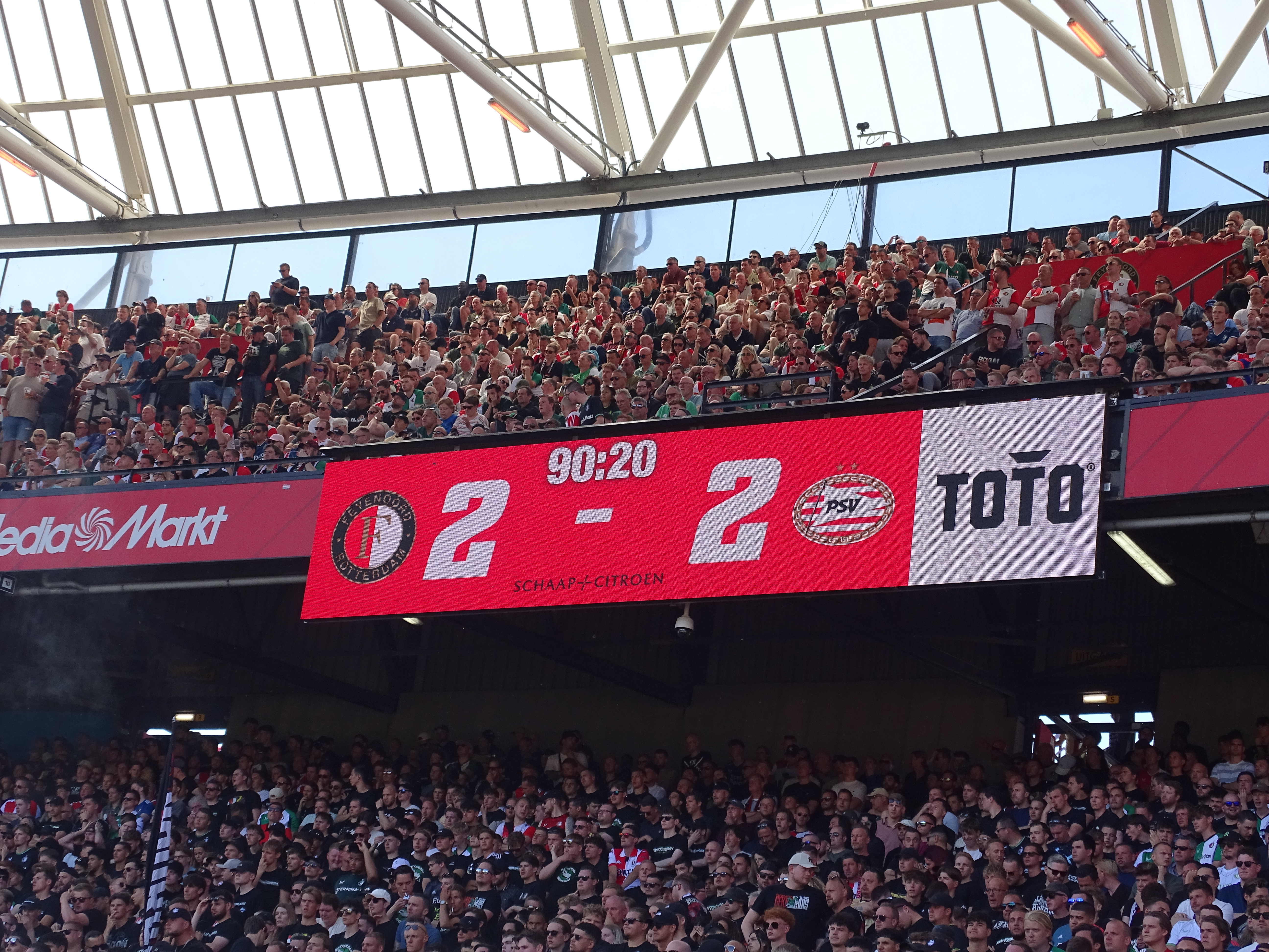 feyenoord-psv-2-3-jim-breeman-sports-photography-59