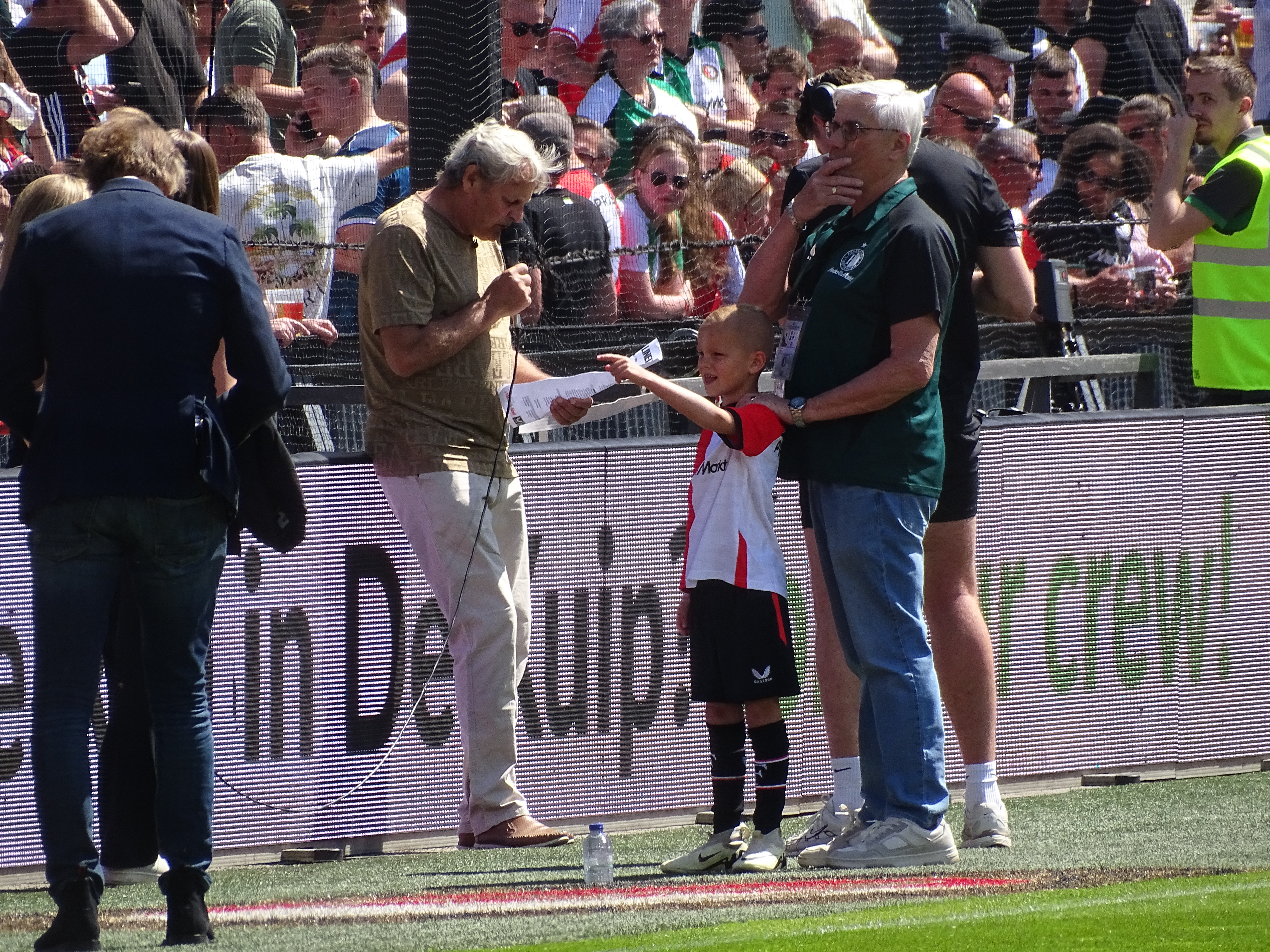 feyenoord-psv-2-3-jim-breeman-sports-photography-6