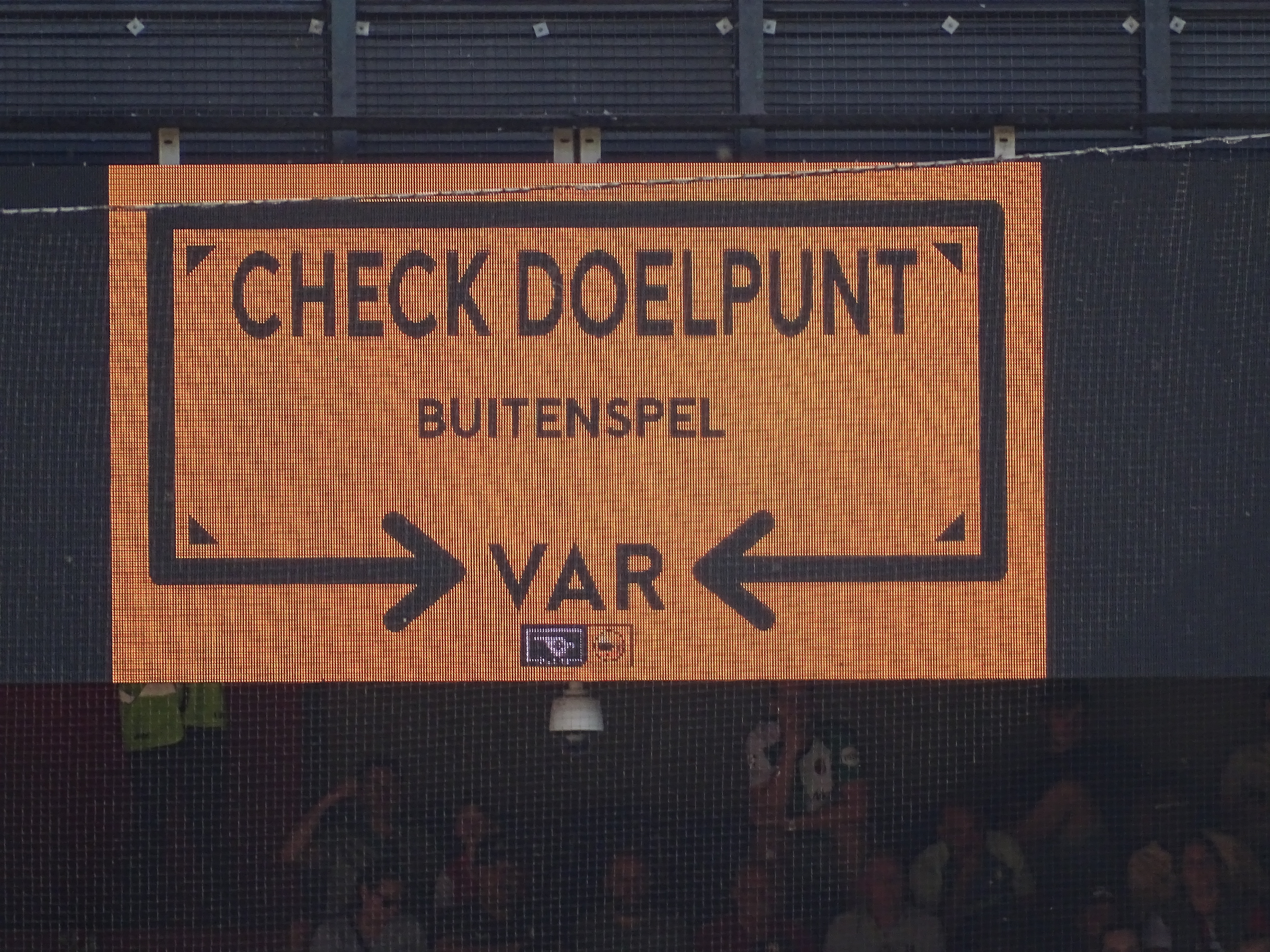 feyenoord-psv-2-3-jim-breeman-sports-photography-60