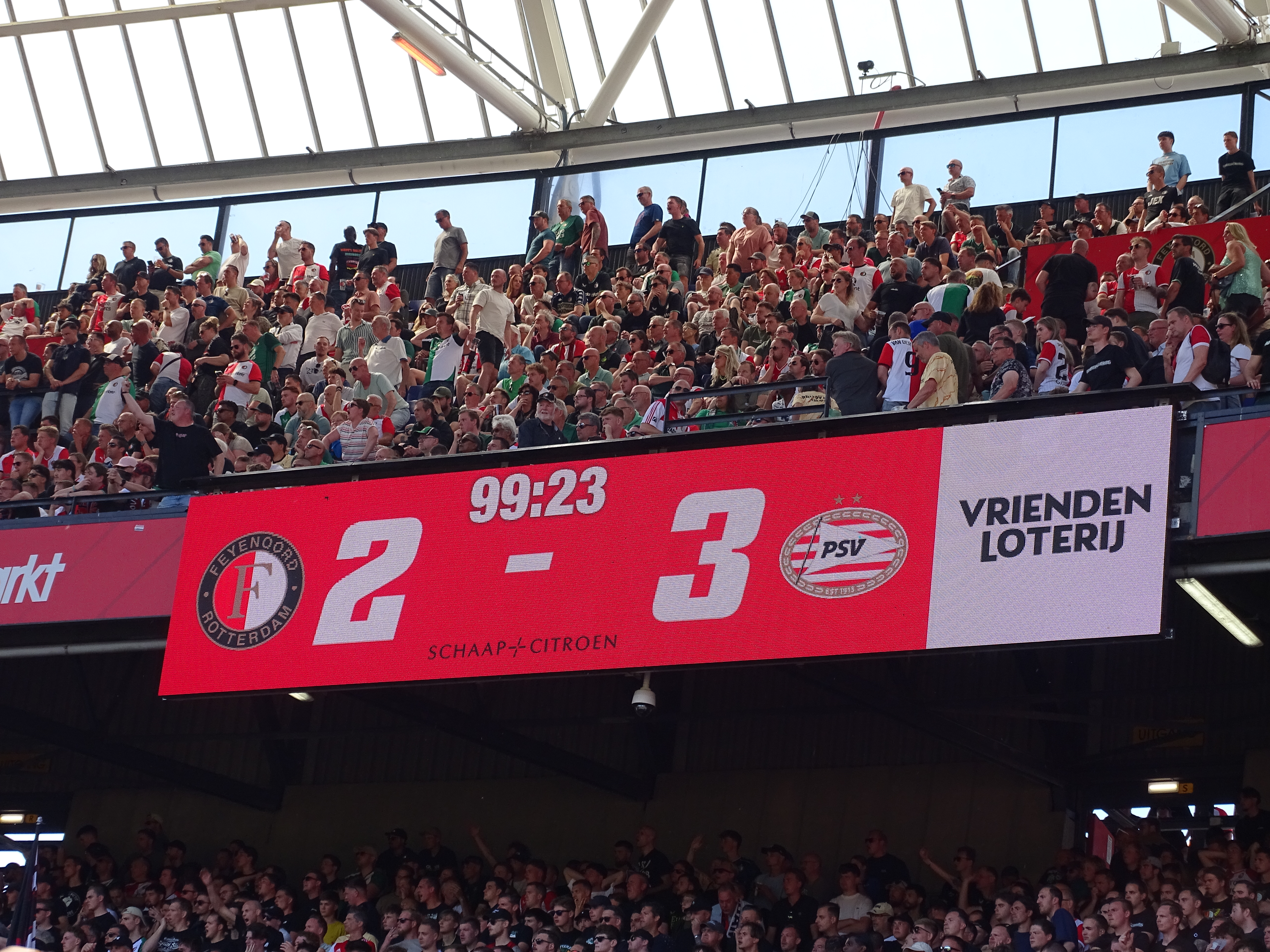 feyenoord-psv-2-3-jim-breeman-sports-photography-64