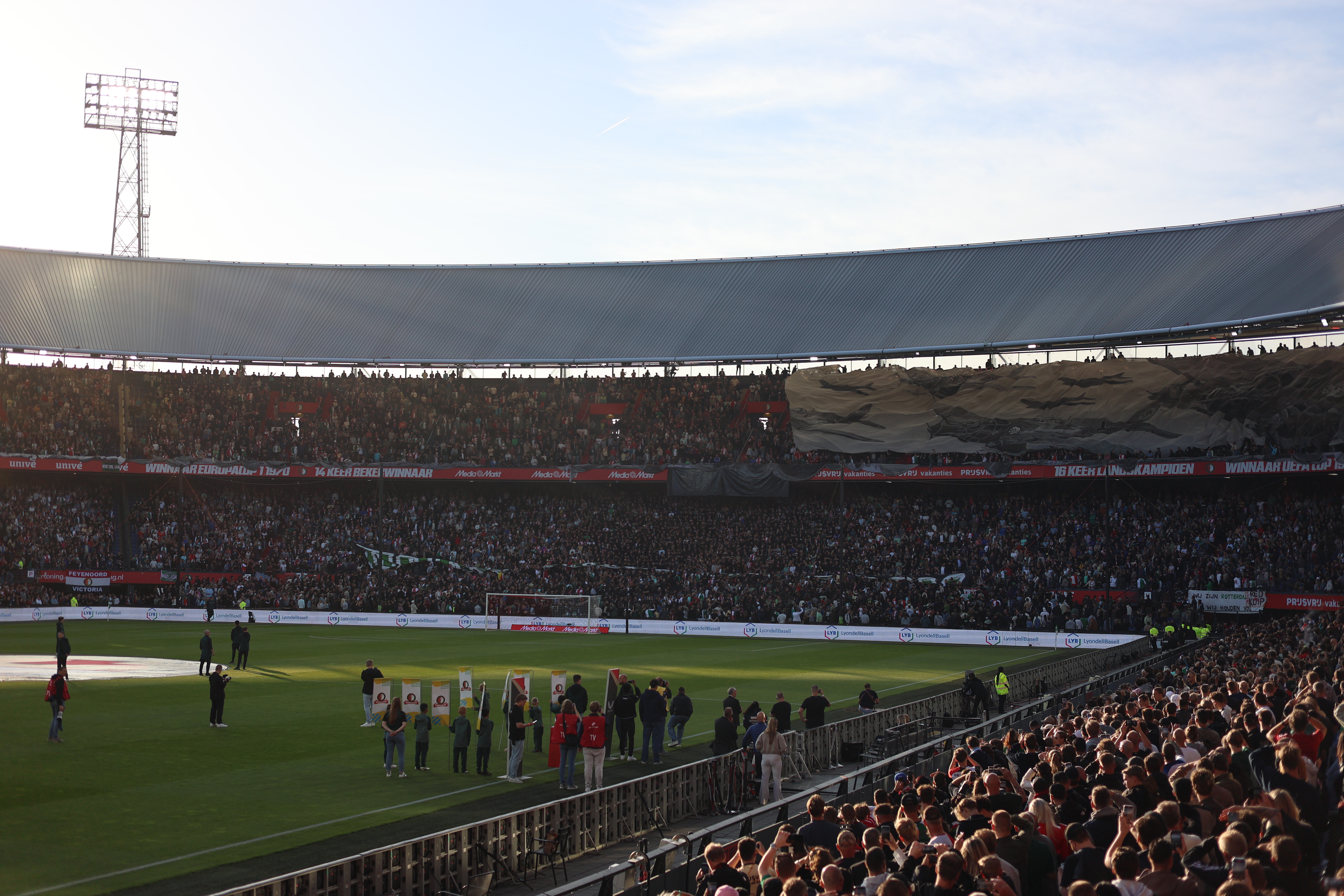 feyenoord-rkc-waalwijk-2-0-jim-breeman-sports-photography-13