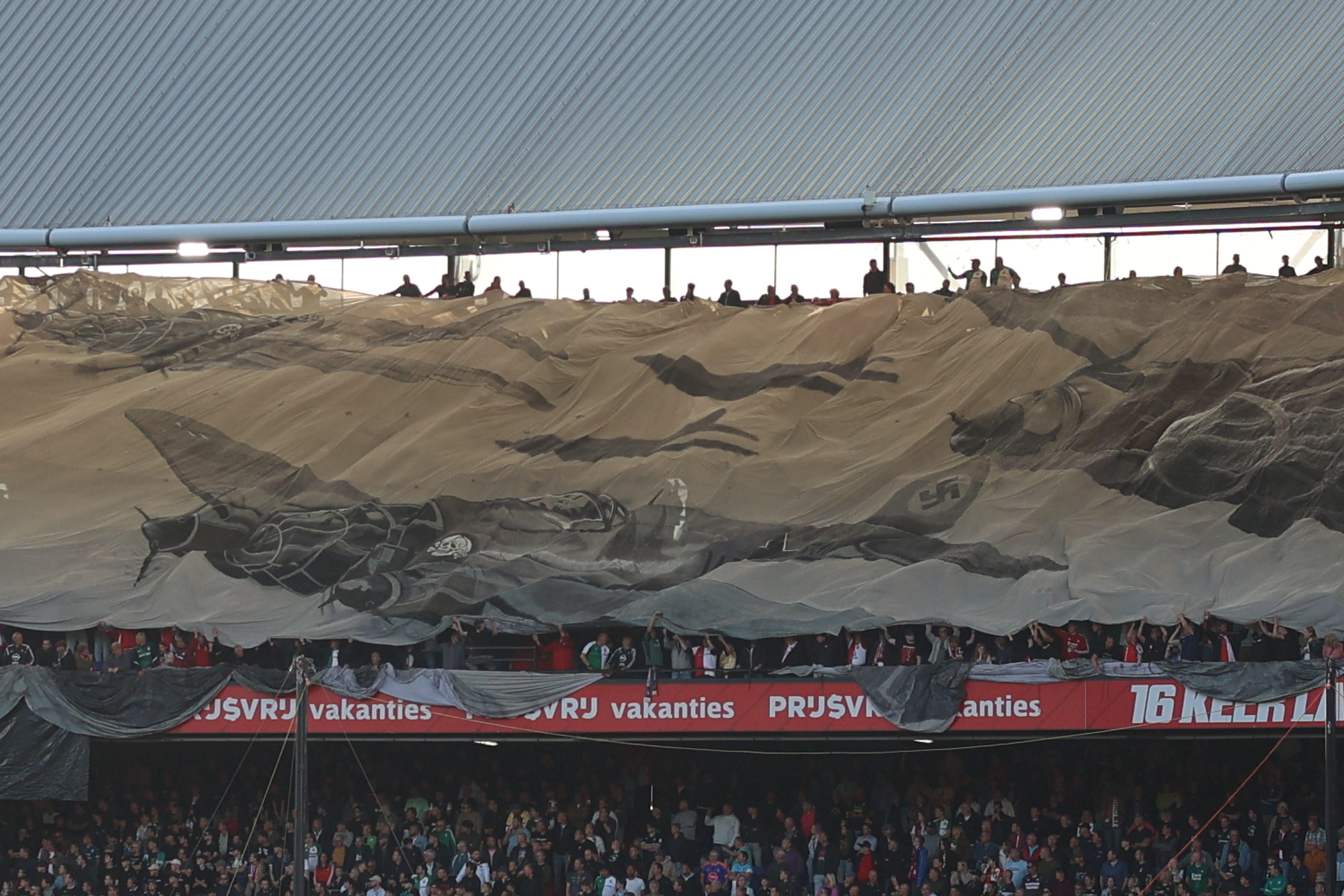 feyenoord-rkc-waalwijk-2-0-jim-breeman-sports-photography-15