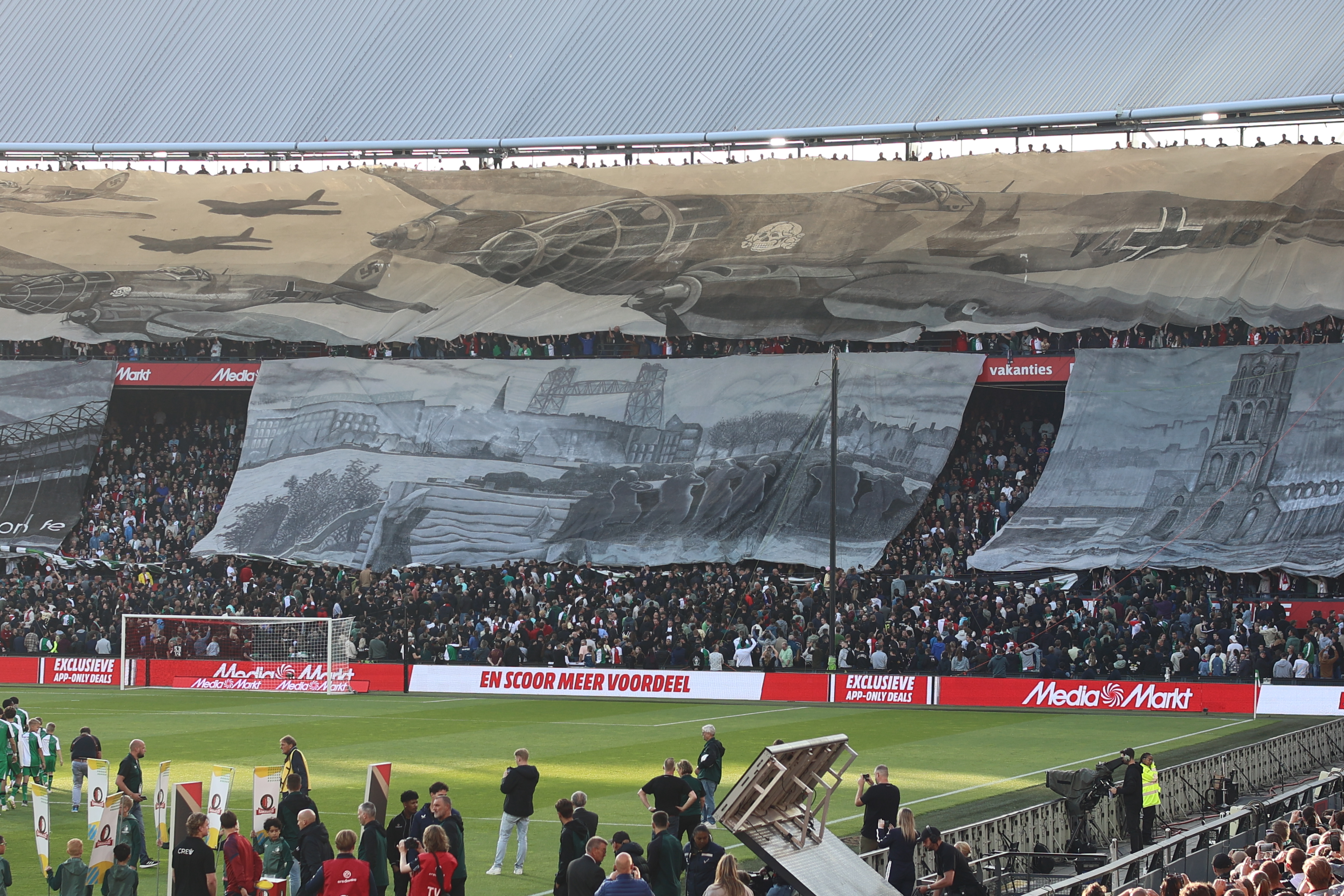 feyenoord-rkc-waalwijk-2-0-jim-breeman-sports-photography-17