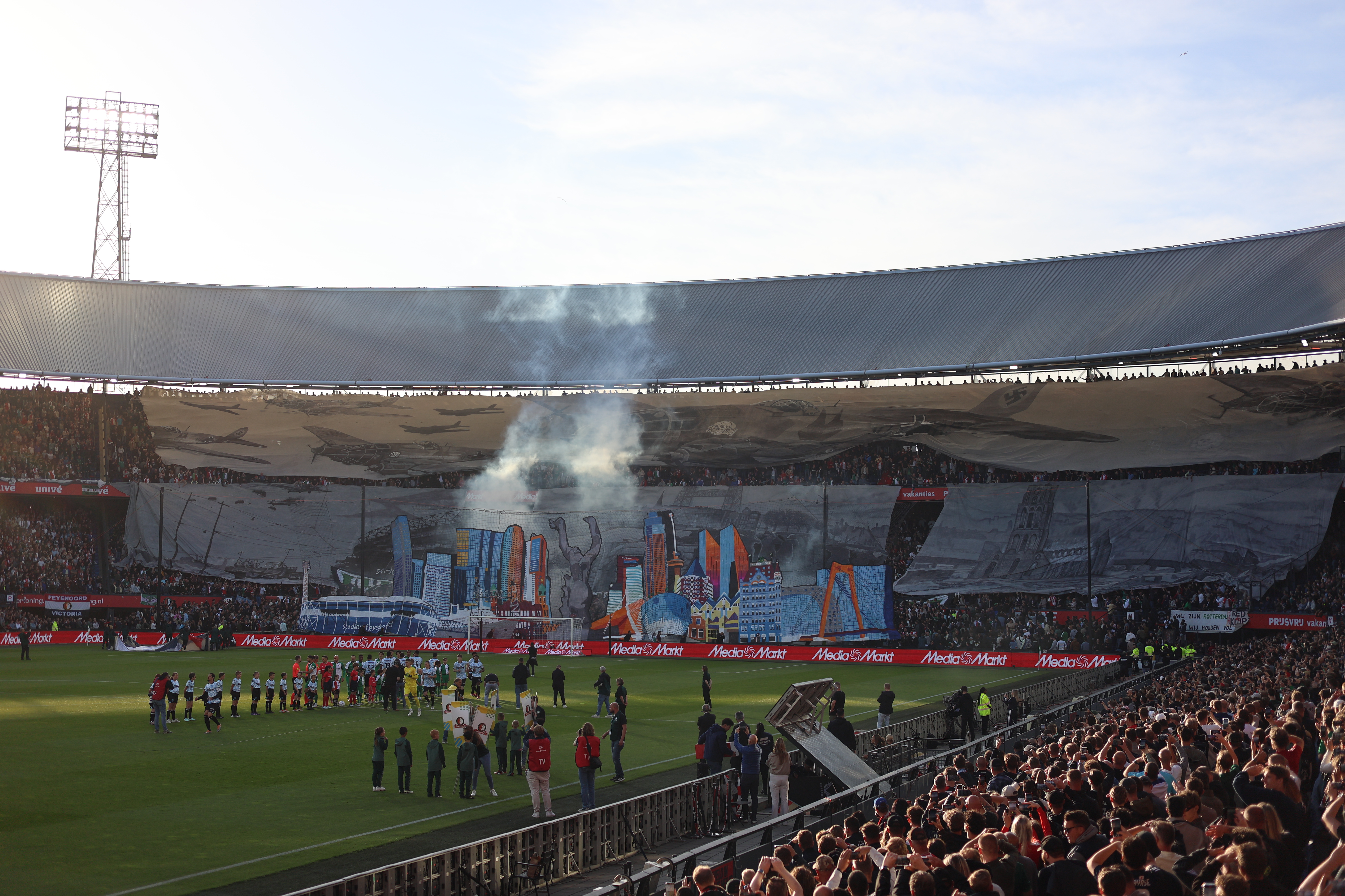 feyenoord-rkc-waalwijk-2-0-jim-breeman-sports-photography-20