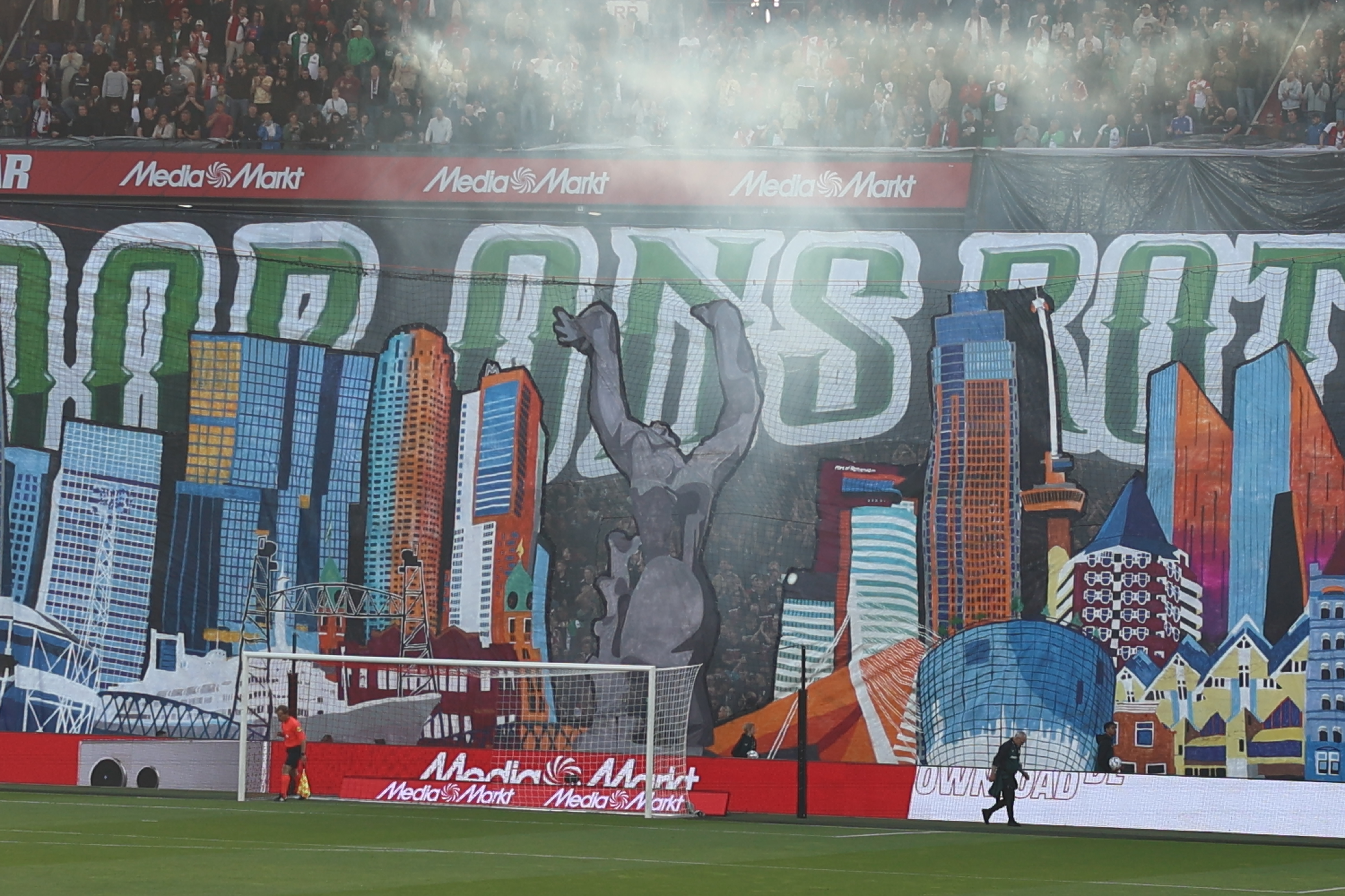 feyenoord-rkc-waalwijk-2-0-jim-breeman-sports-photography-22