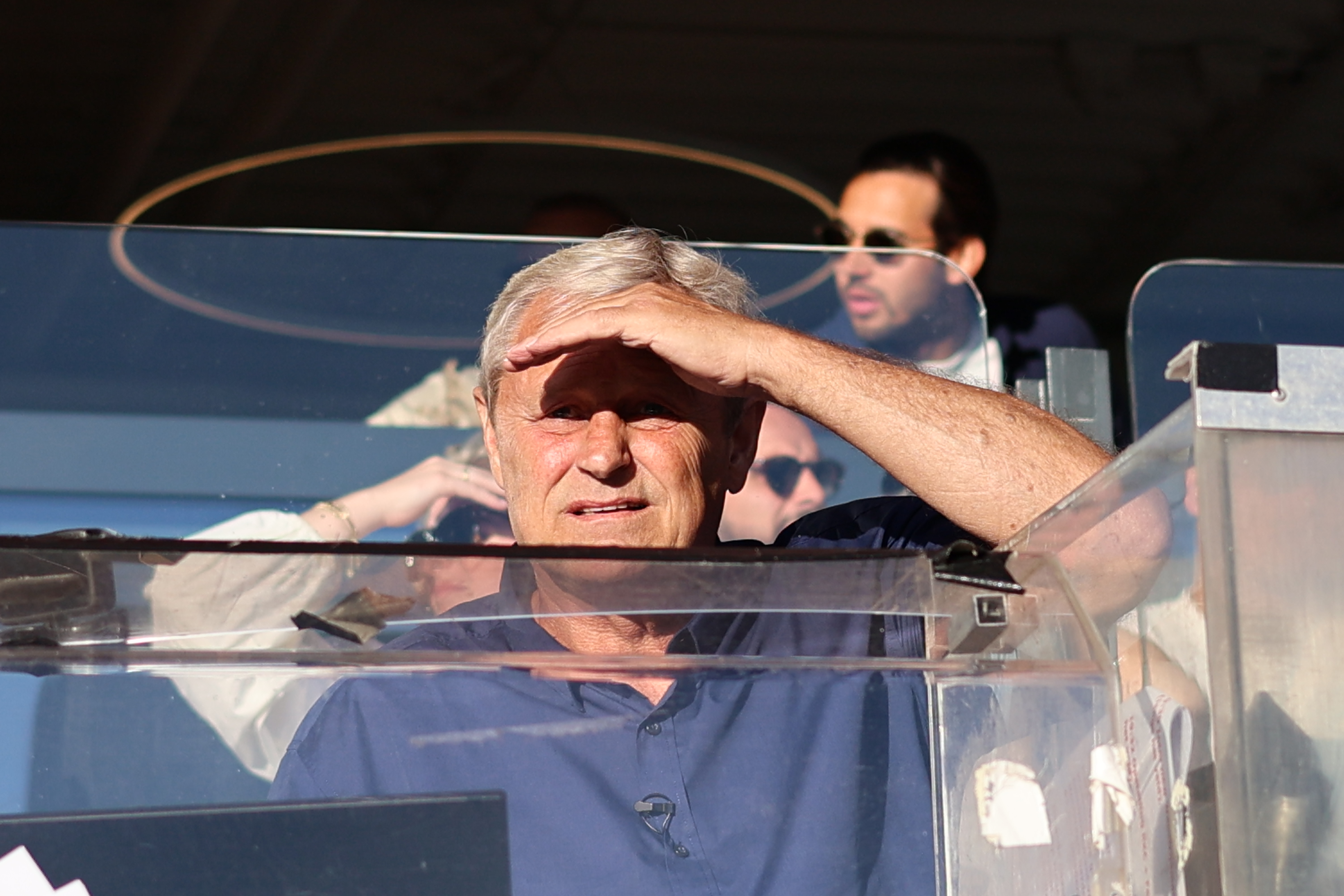 feyenoord-rkc-waalwijk-2-0-jim-breeman-sports-photography-28