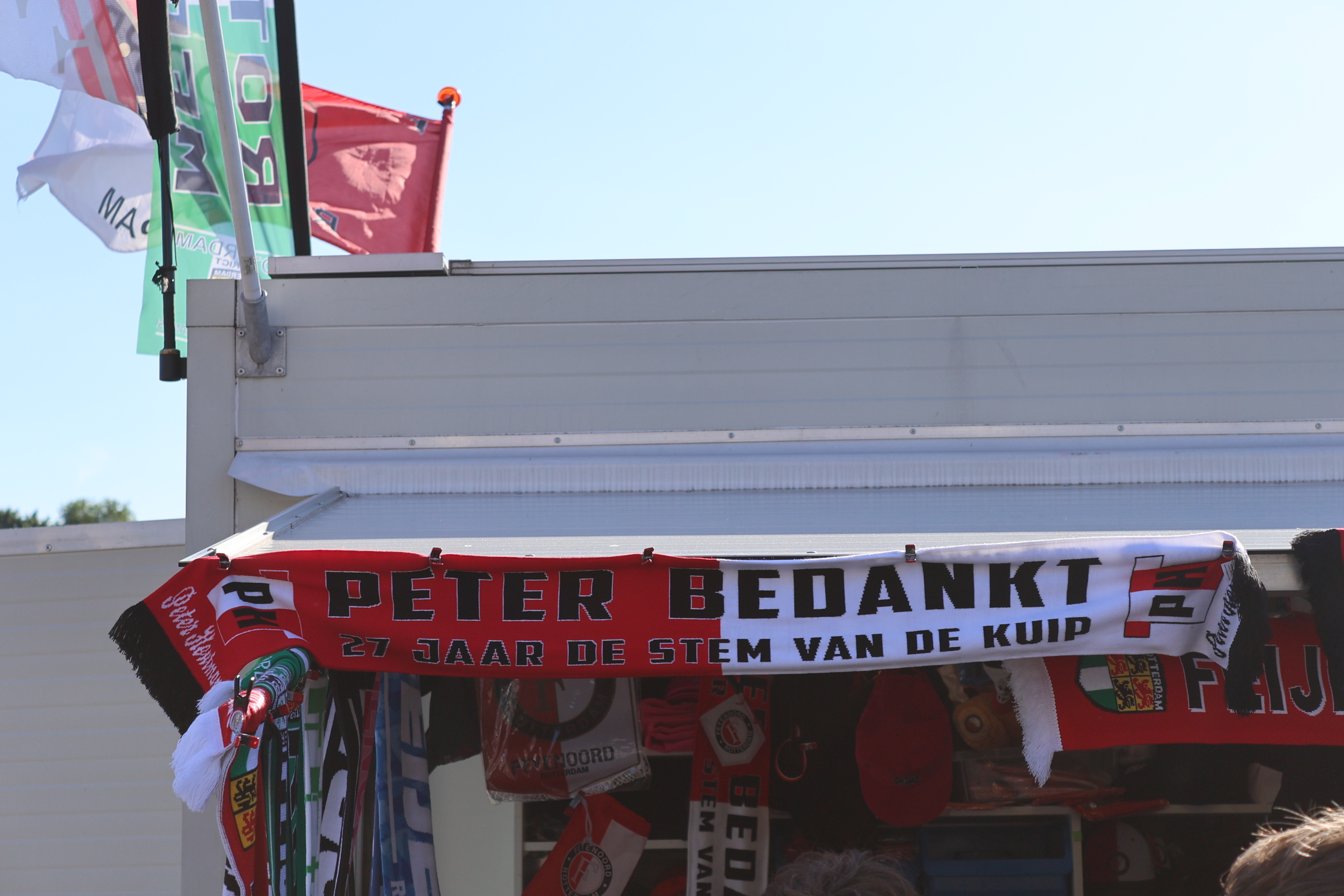 feyenoord-rkc-waalwijk-2-0-jim-breeman-sports-photography-3