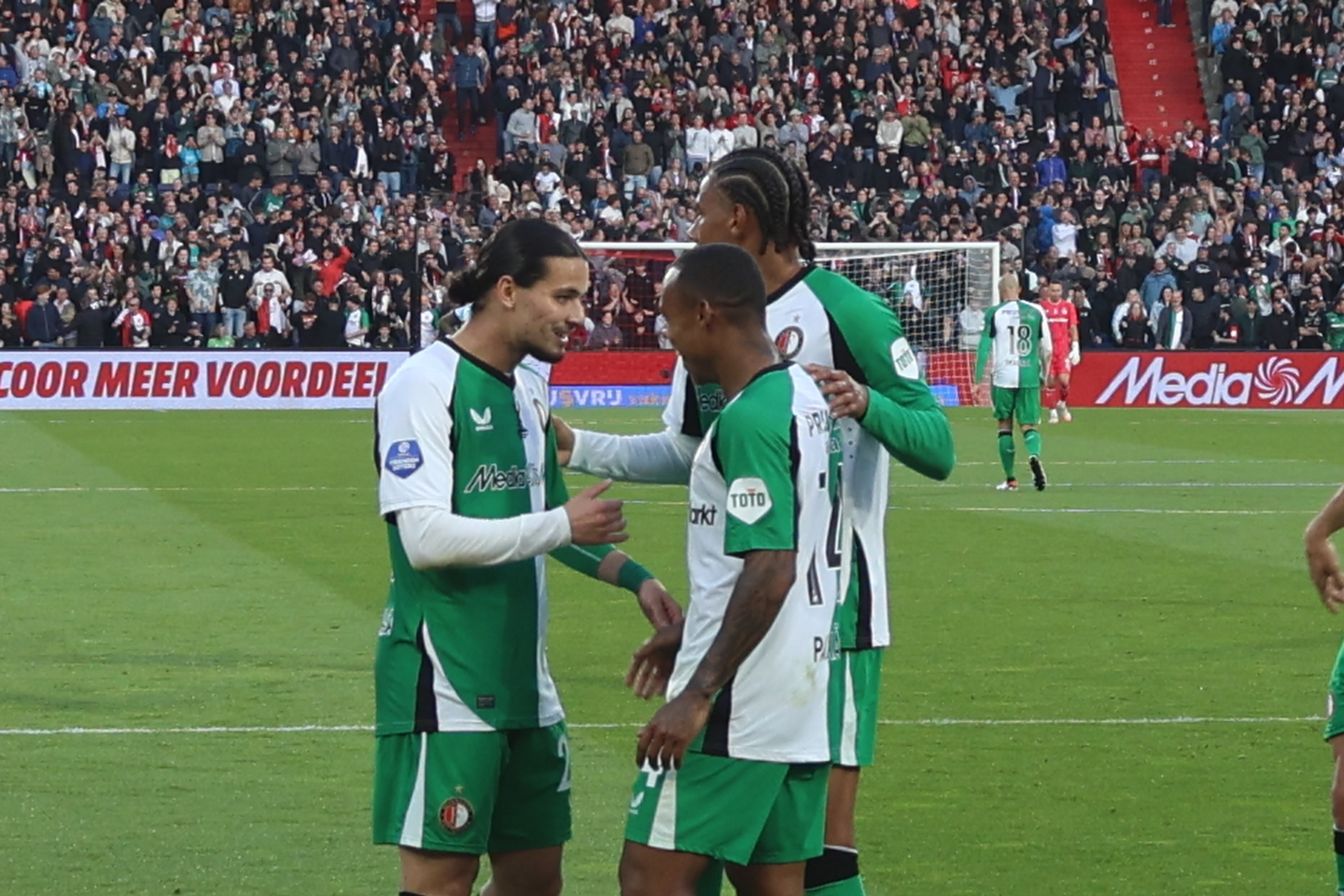 feyenoord-rkc-waalwijk-2-0-jim-breeman-sports-photography-33