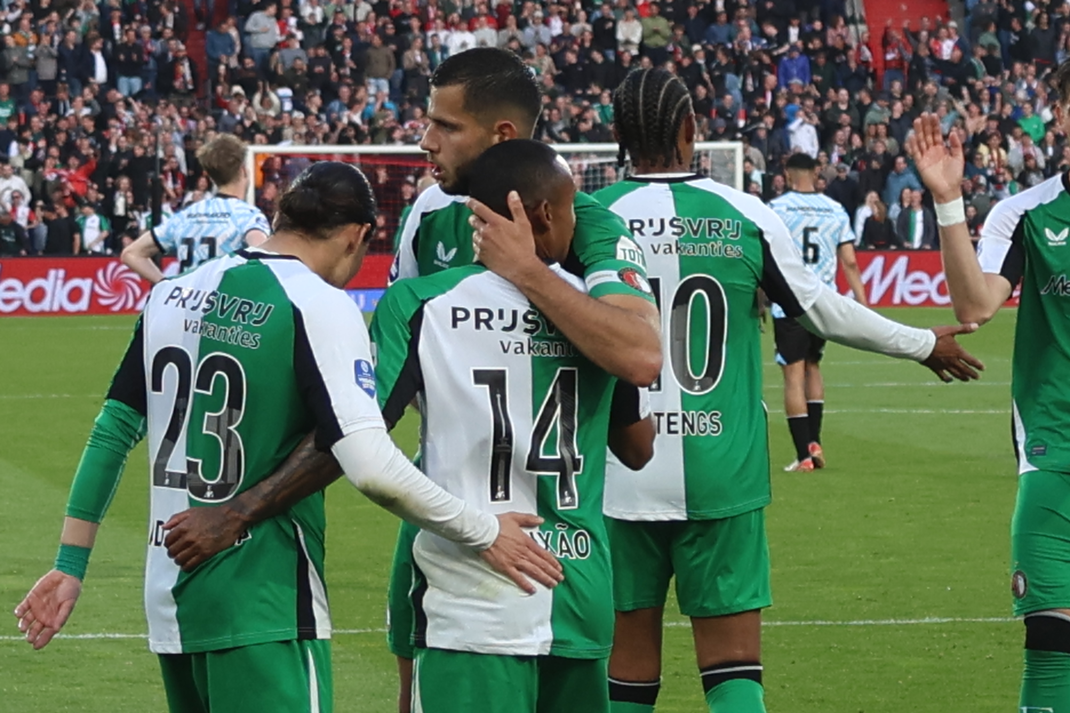 feyenoord-rkc-waalwijk-2-0-jim-breeman-sports-photography-34