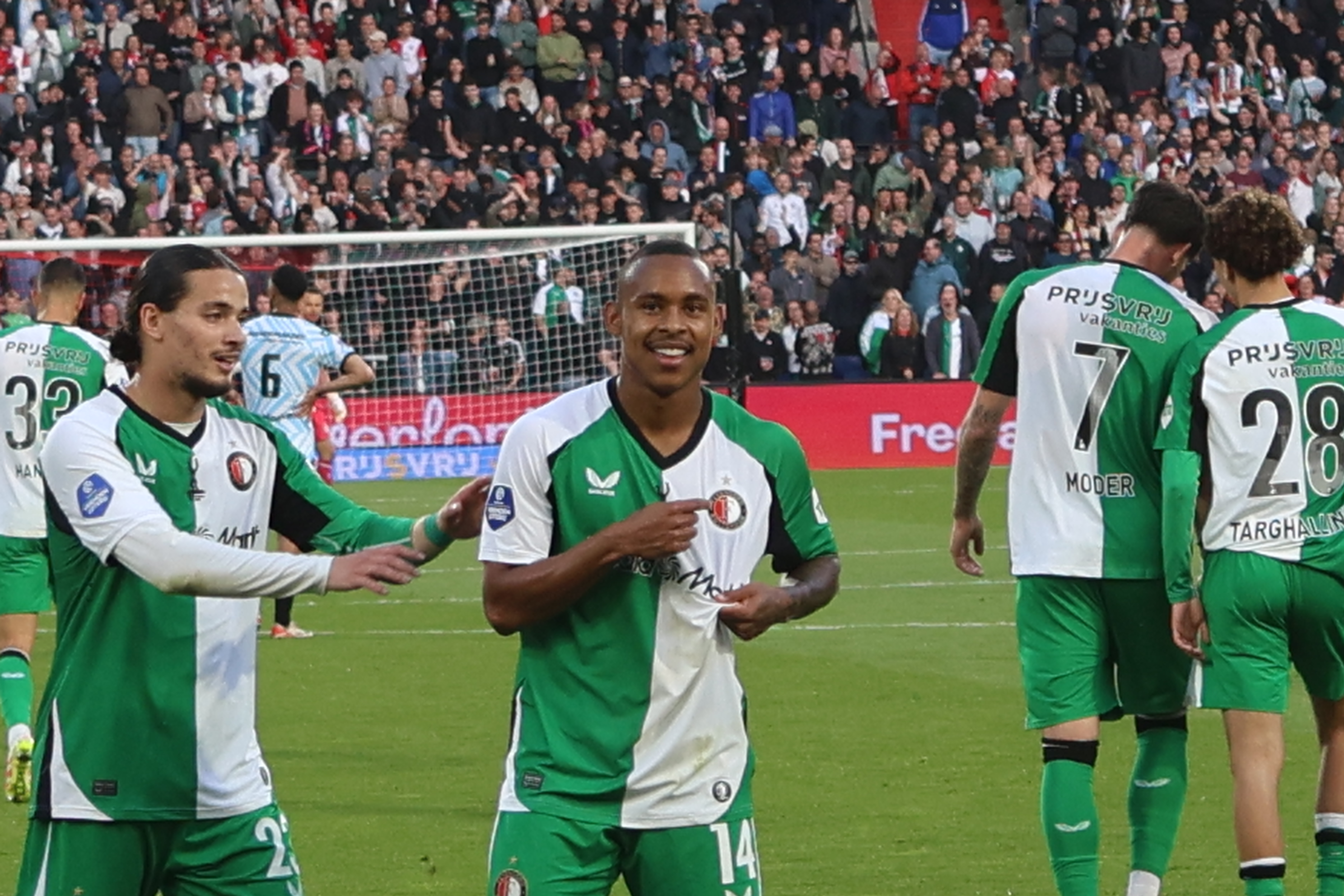 feyenoord-rkc-waalwijk-2-0-jim-breeman-sports-photography-35