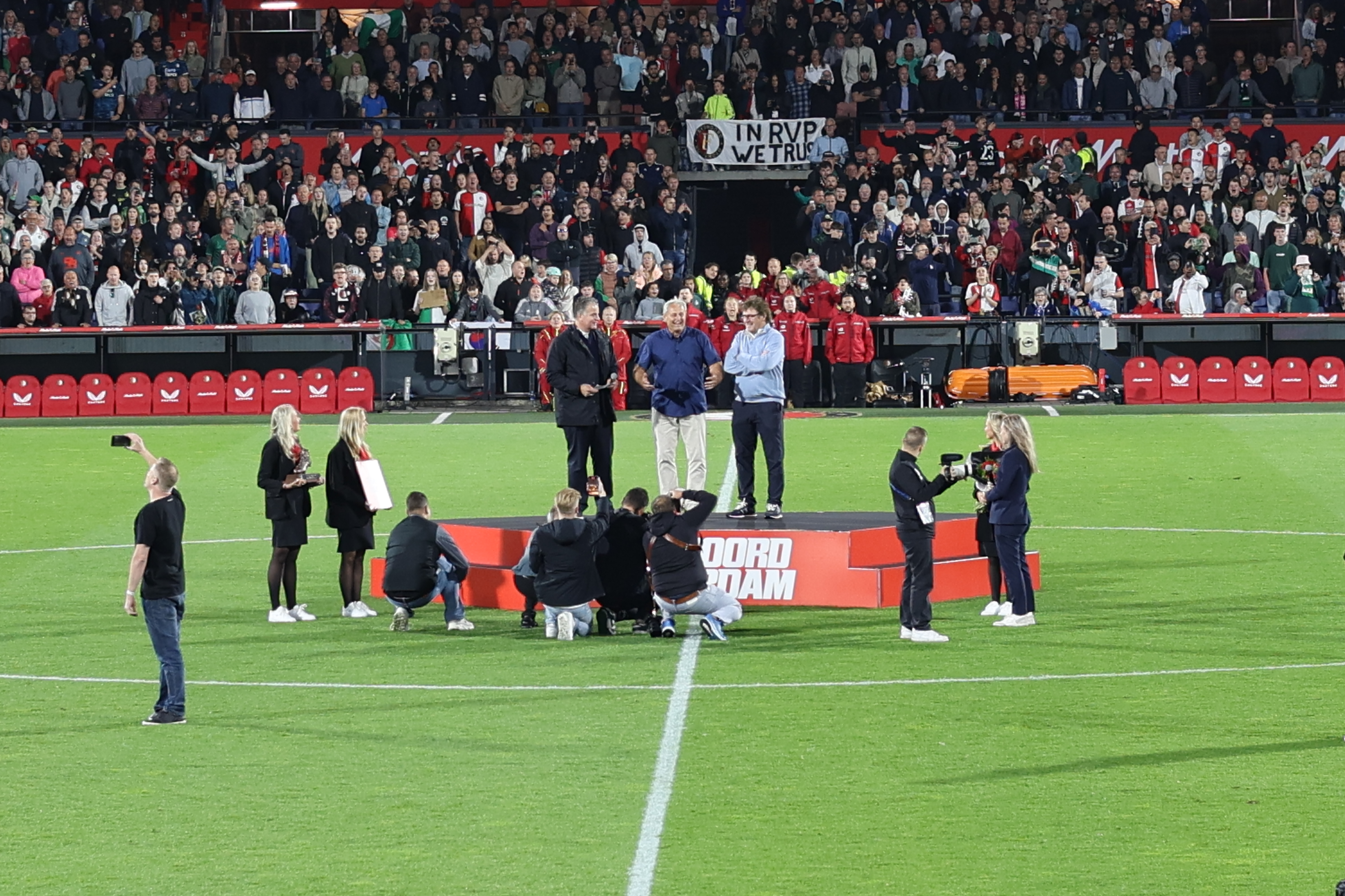 feyenoord-rkc-waalwijk-2-0-jim-breeman-sports-photography-41