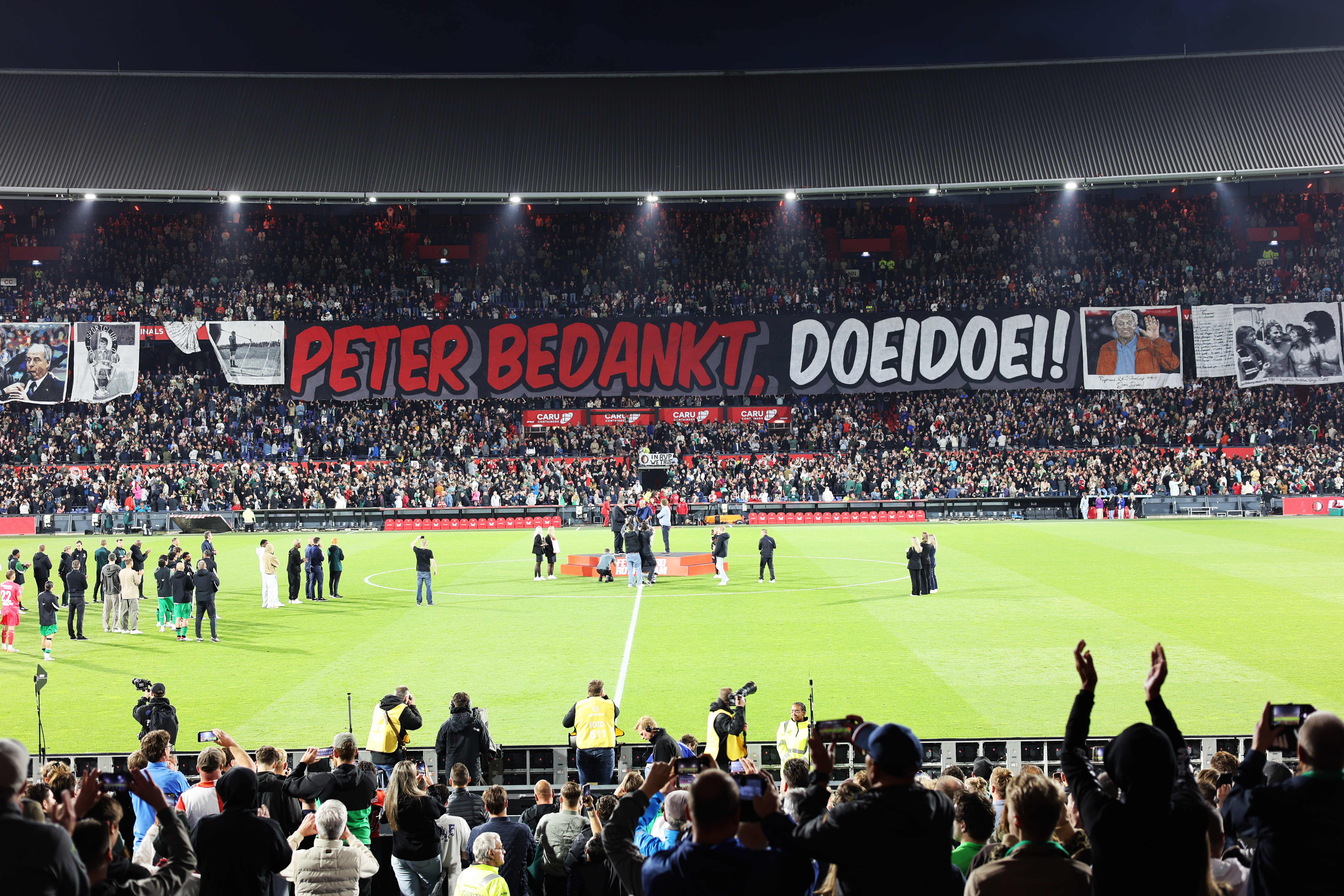 feyenoord-rkc-waalwijk-2-0-jim-breeman-sports-photography-42