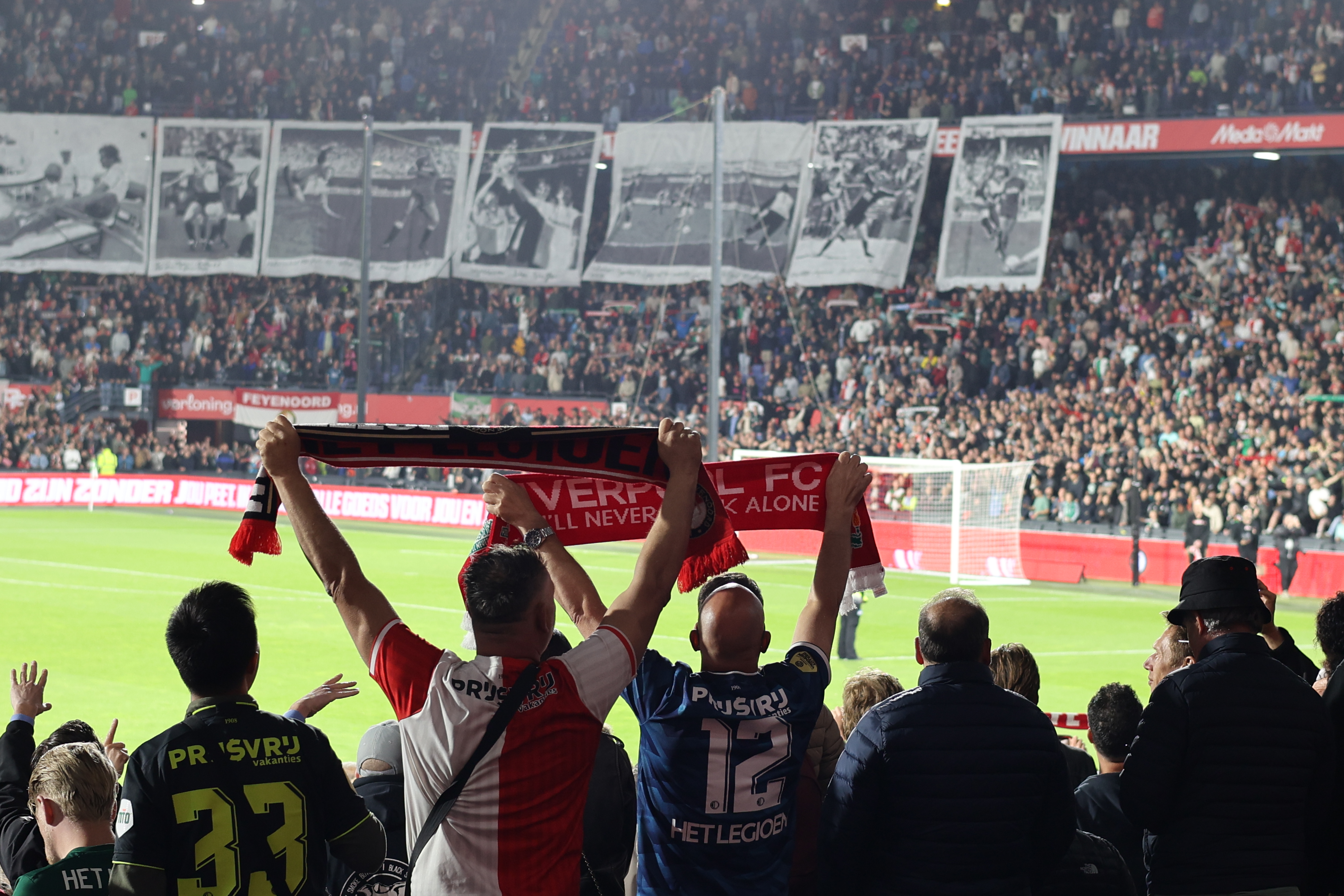 feyenoord-rkc-waalwijk-2-0-jim-breeman-sports-photography-48