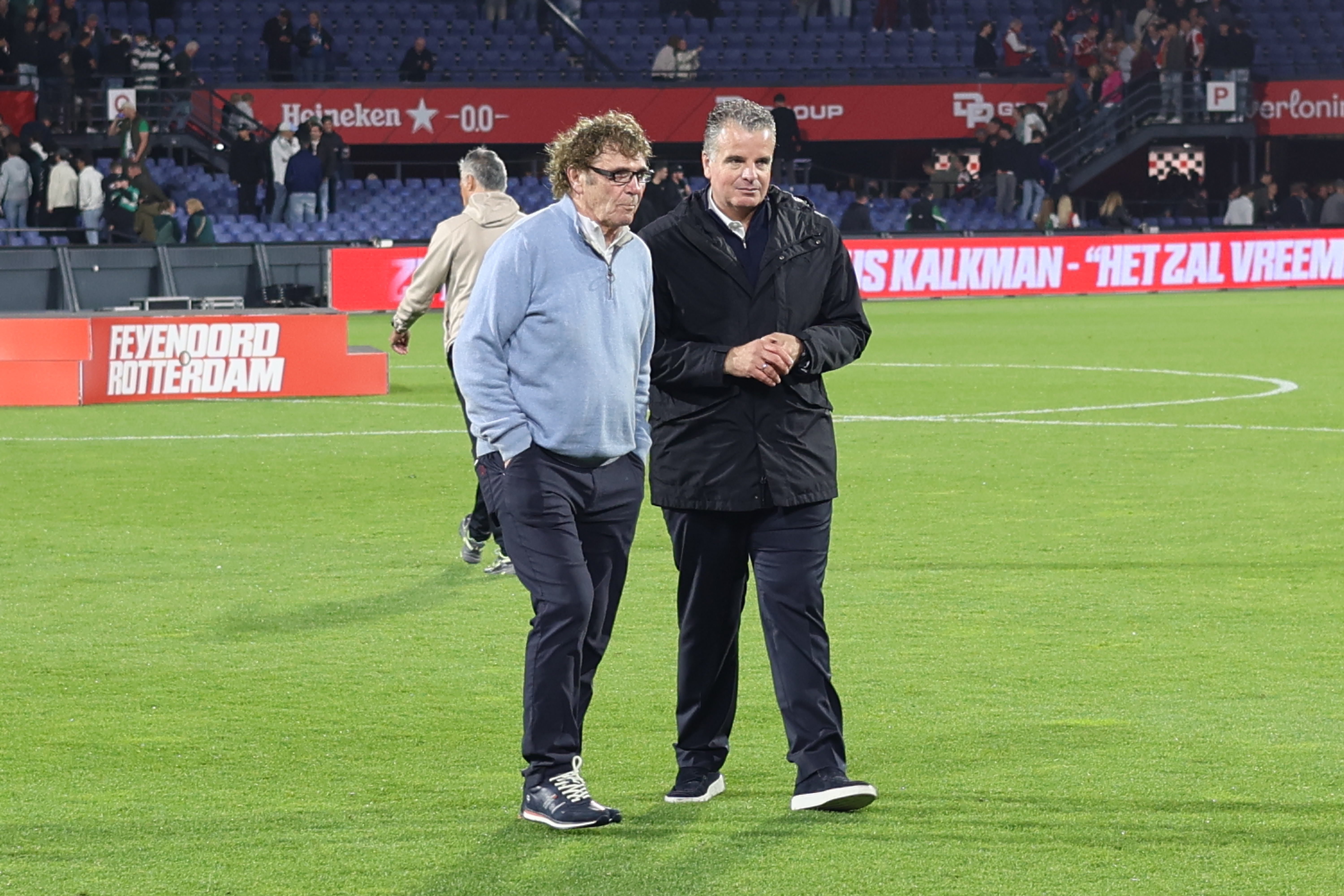 feyenoord-rkc-waalwijk-2-0-jim-breeman-sports-photography-52