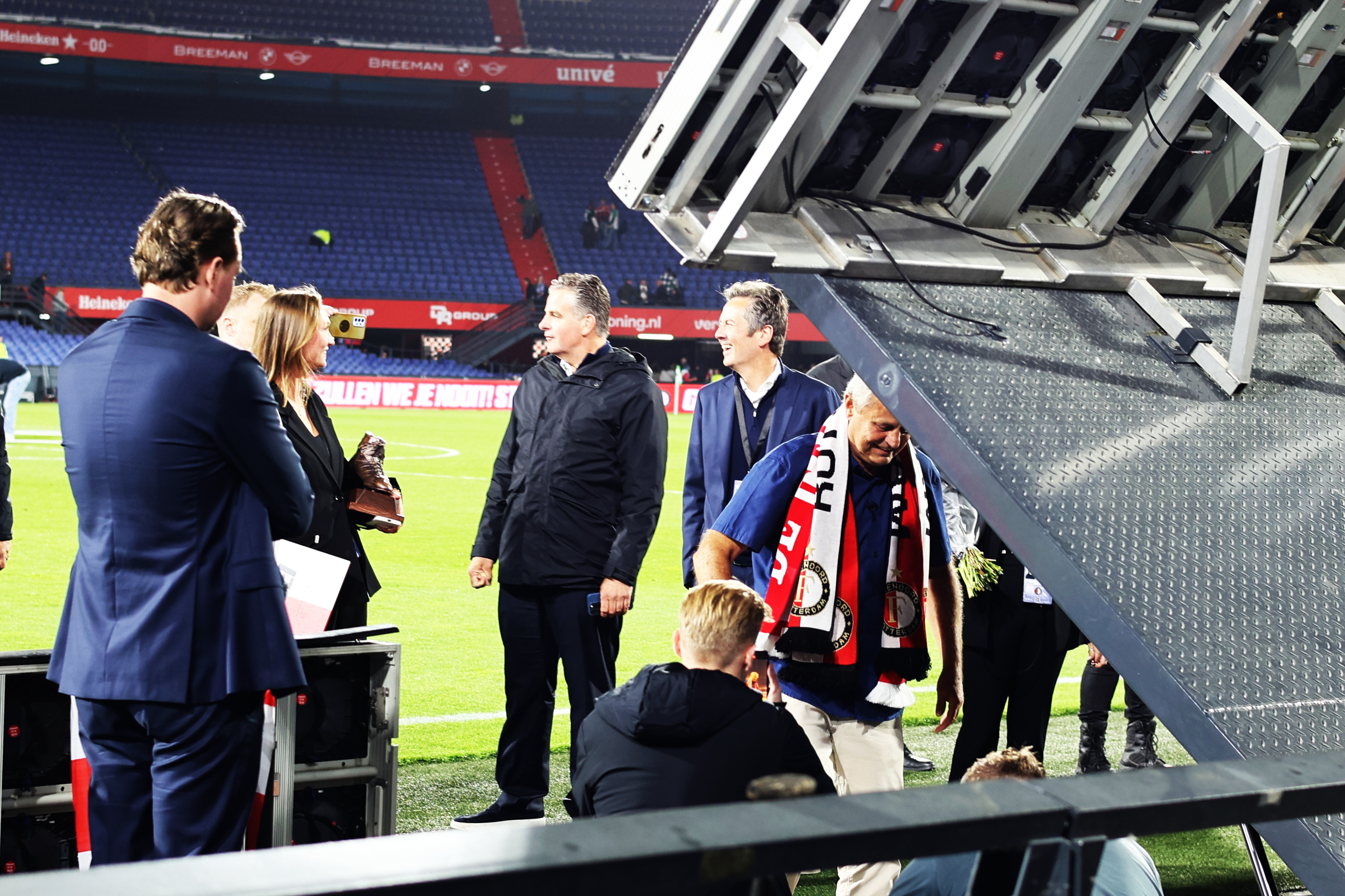 feyenoord-rkc-waalwijk-2-0-jim-breeman-sports-photography-59