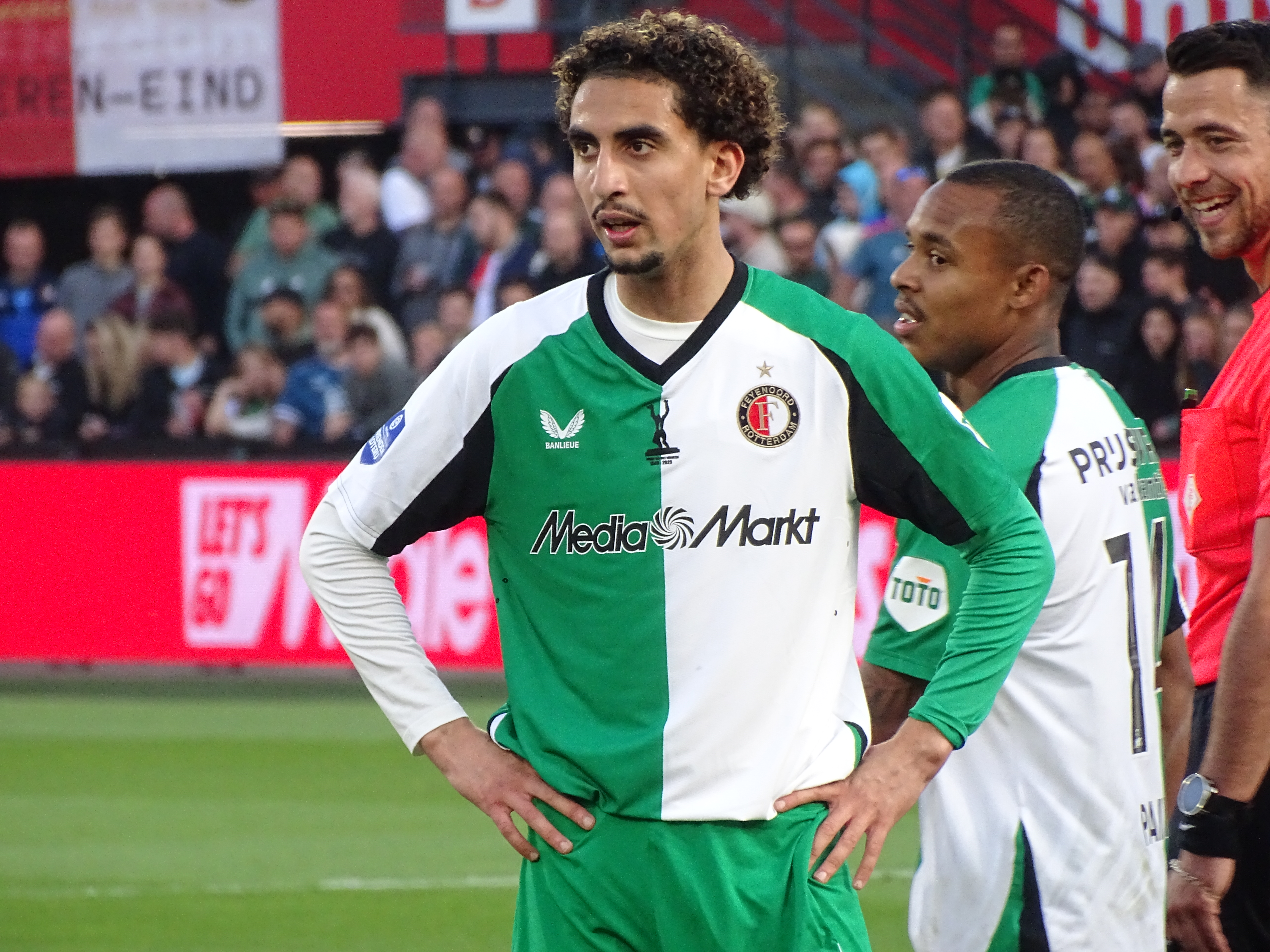 feyenoord-rkc-waalwijk-2-0-jim-breeman-sports-photography-62