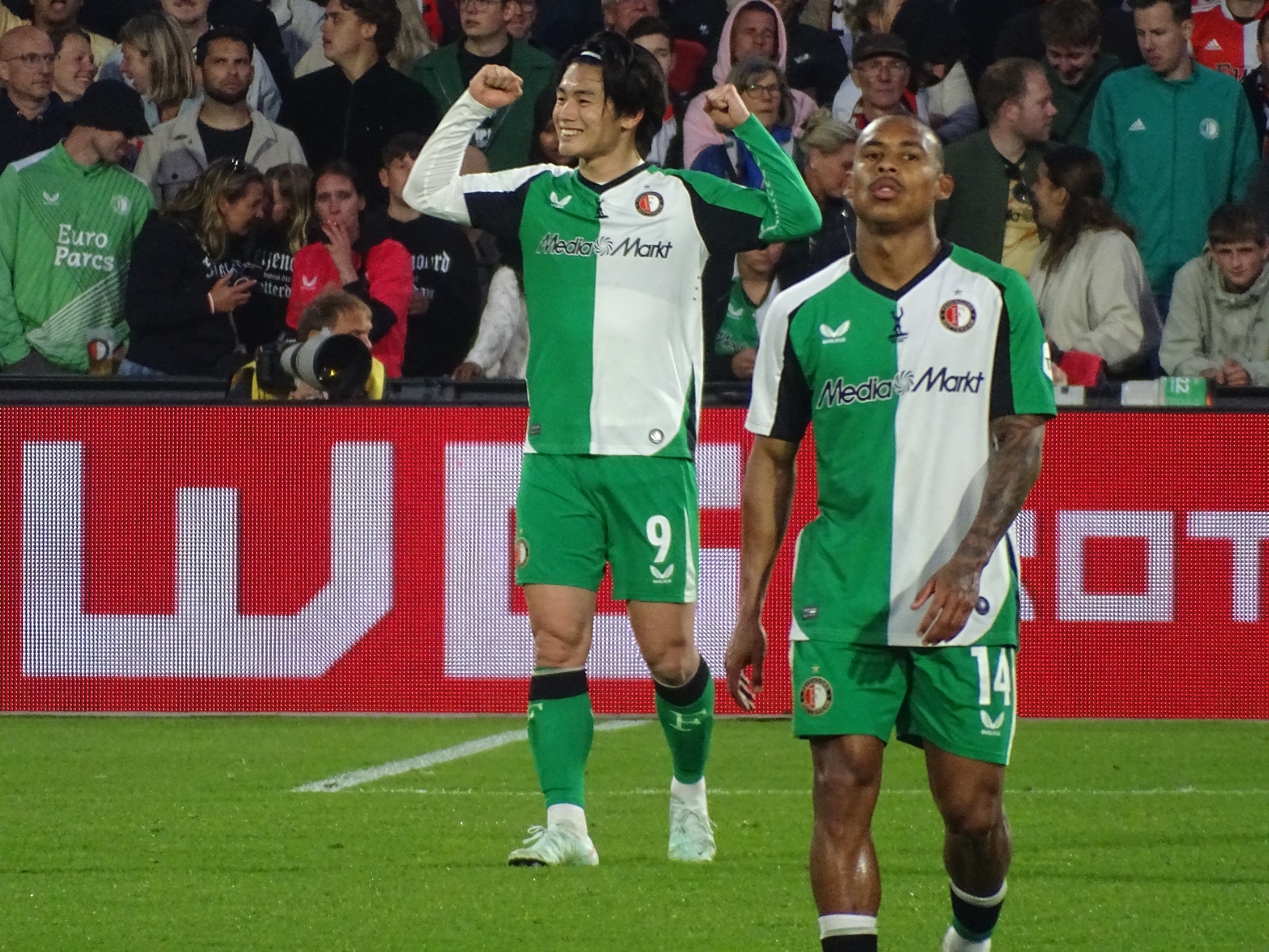 feyenoord-rkc-waalwijk-2-0-jim-breeman-sports-photography-67