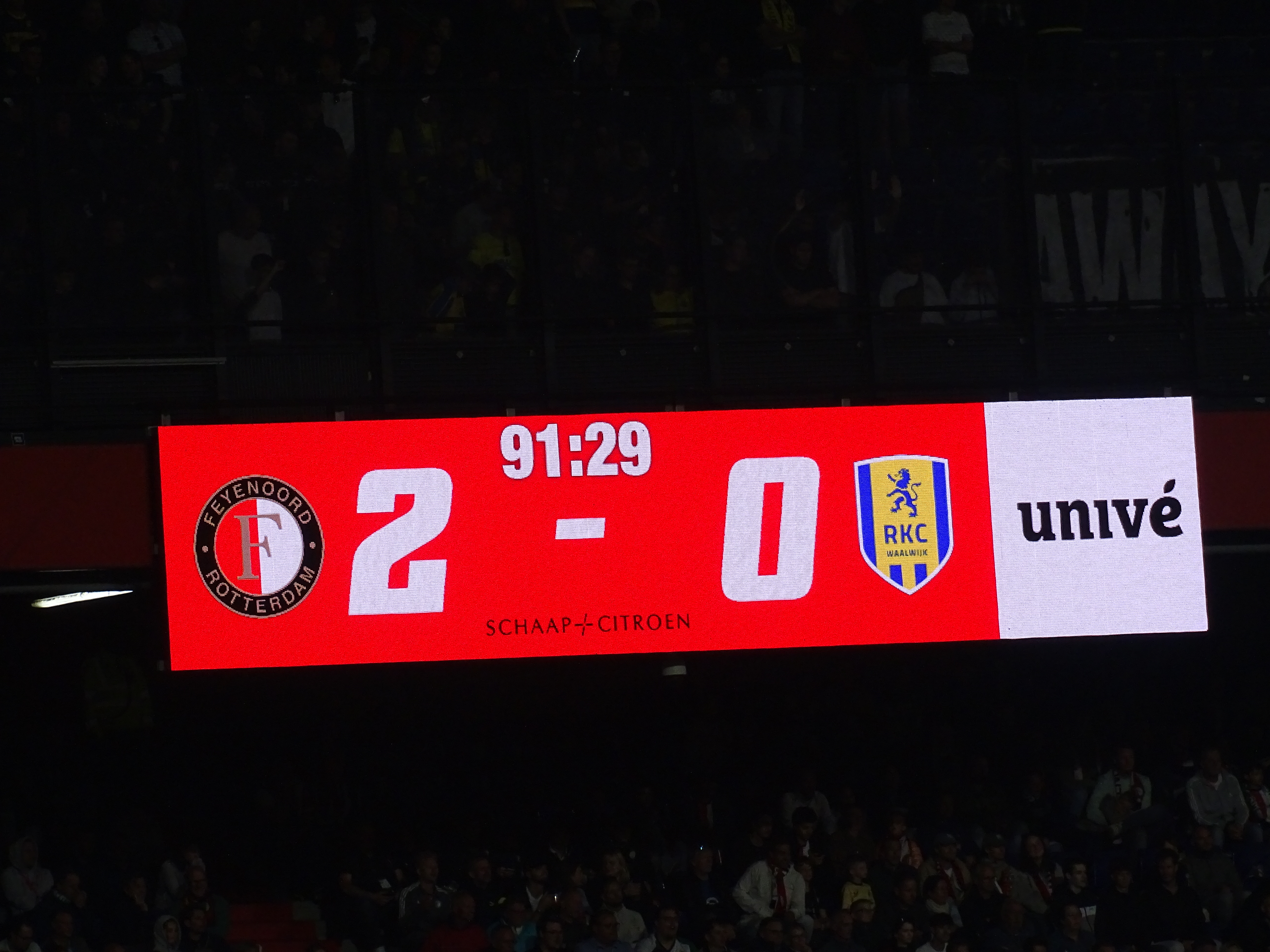 feyenoord-rkc-waalwijk-2-0-jim-breeman-sports-photography-68